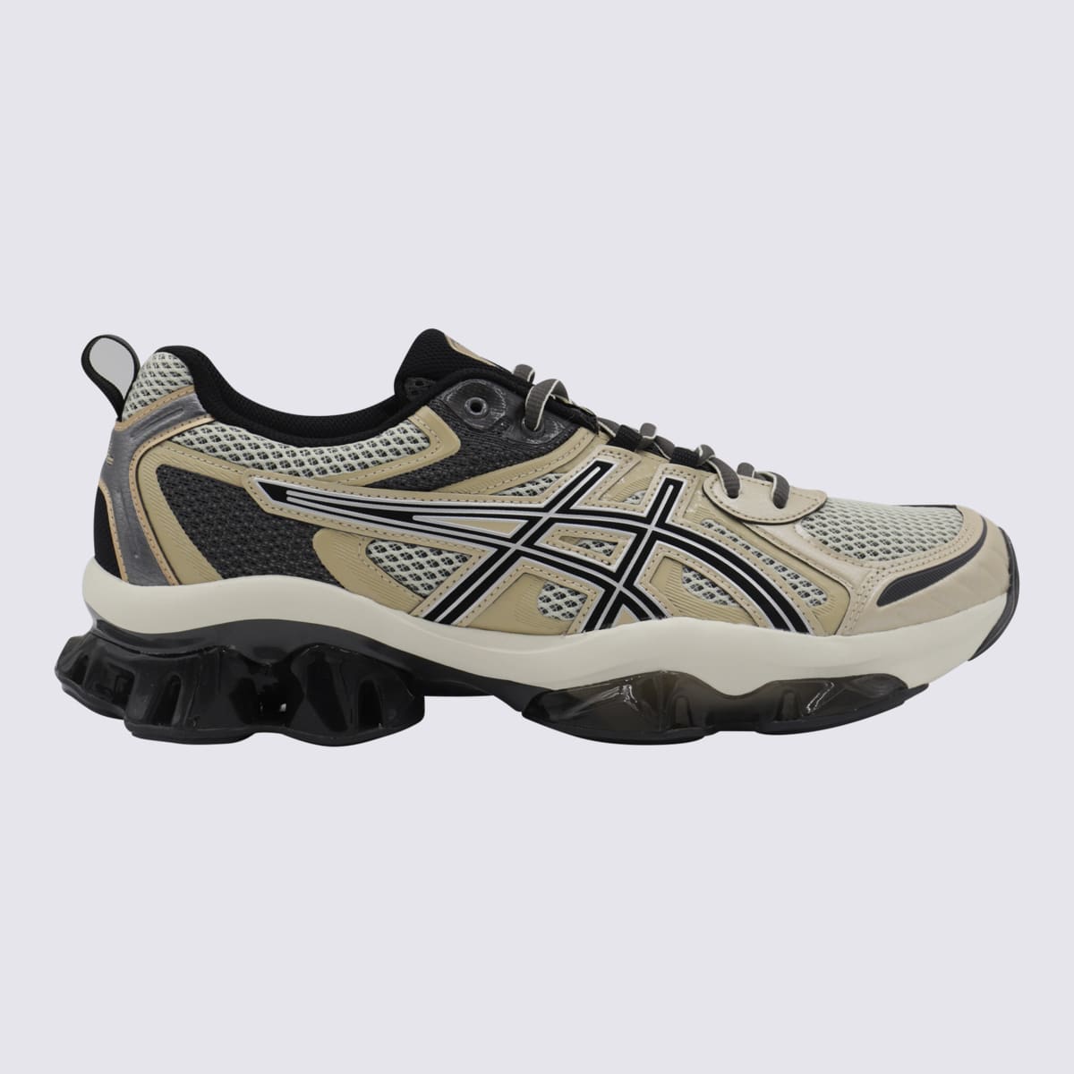 Asics Gel-quantum Kinetic