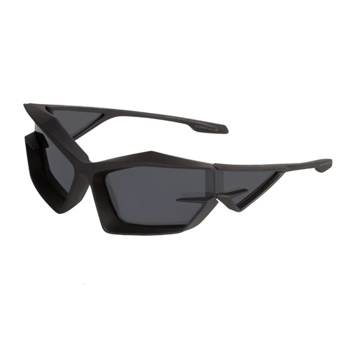 Gv40049i 02a Sunglasses