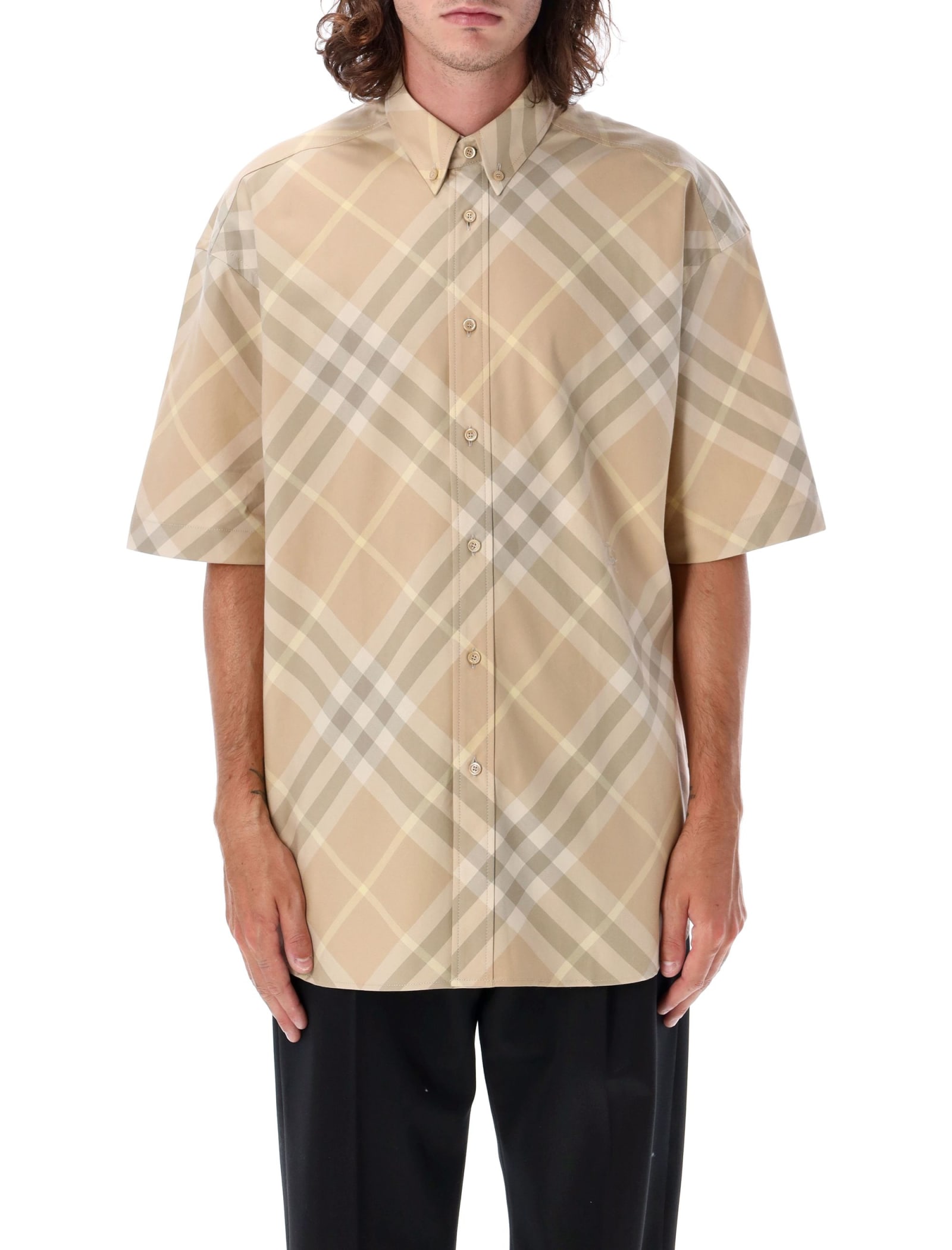 Sp24-cs-sip-076 Shirt