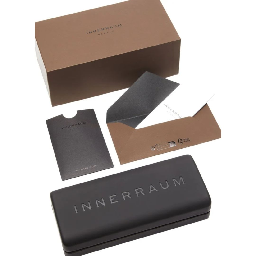Innerraum O20bm In Bm