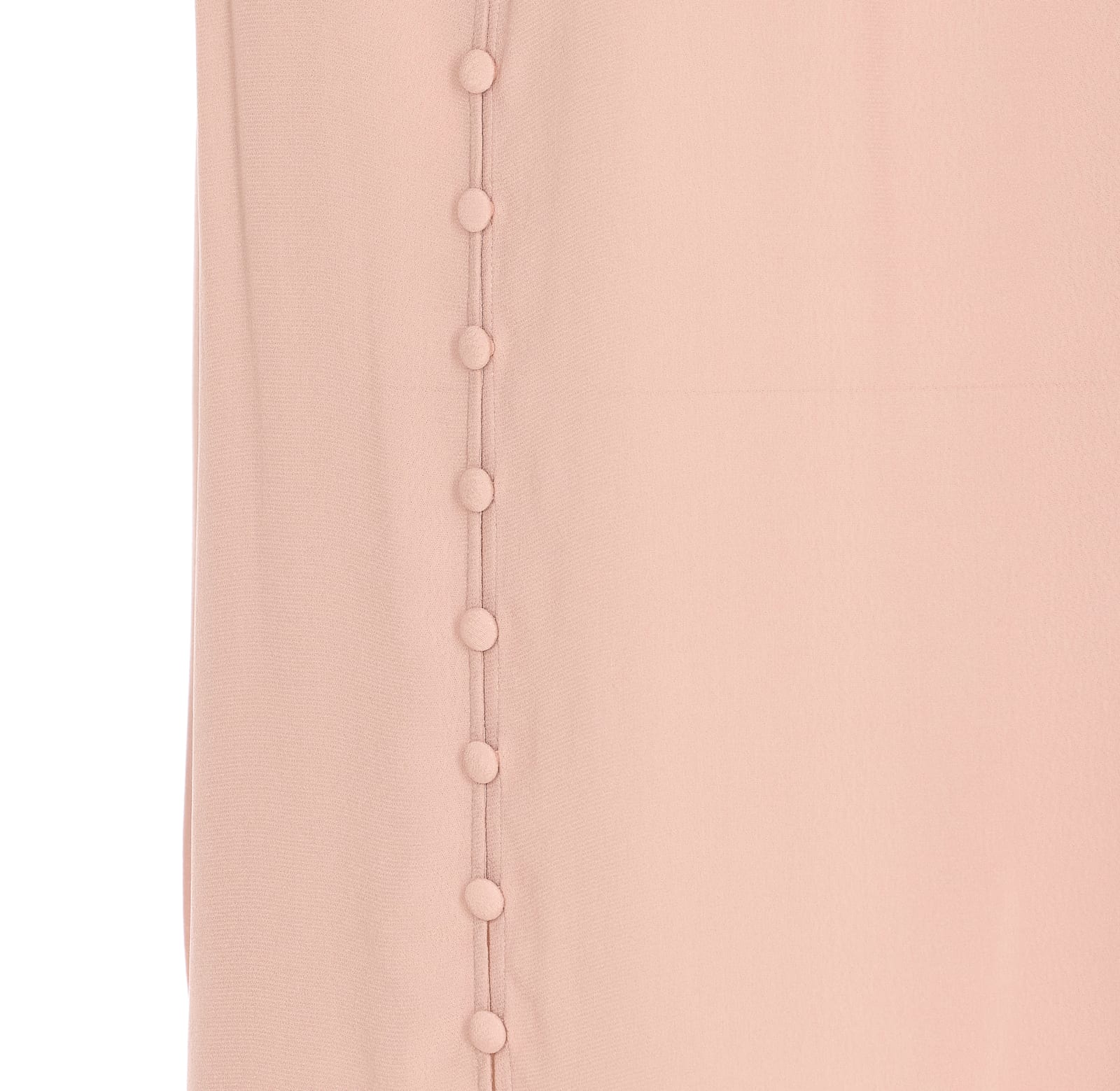 Liu •jo Liu Jo Shirts In Pink
