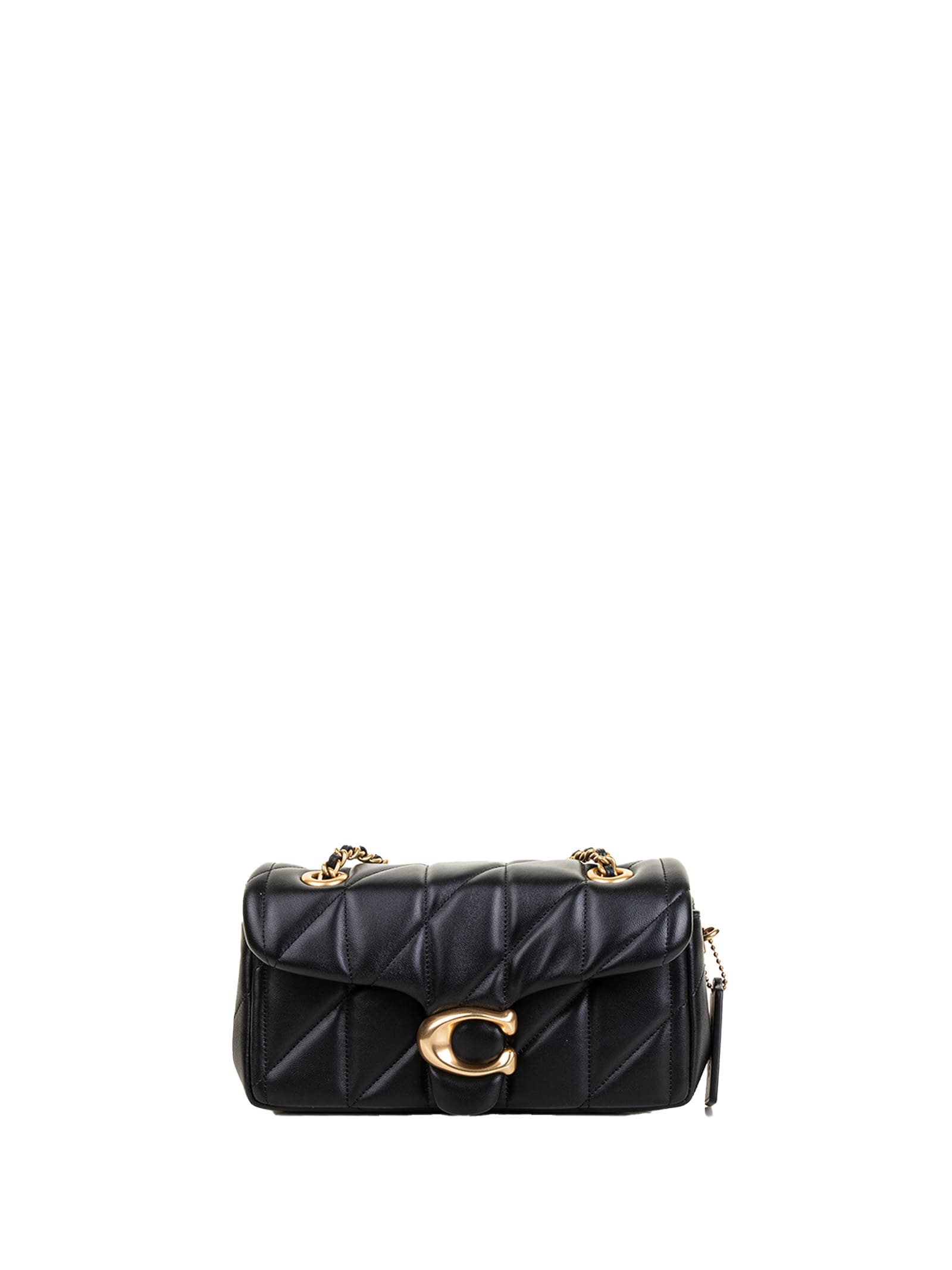 Bags.. Black