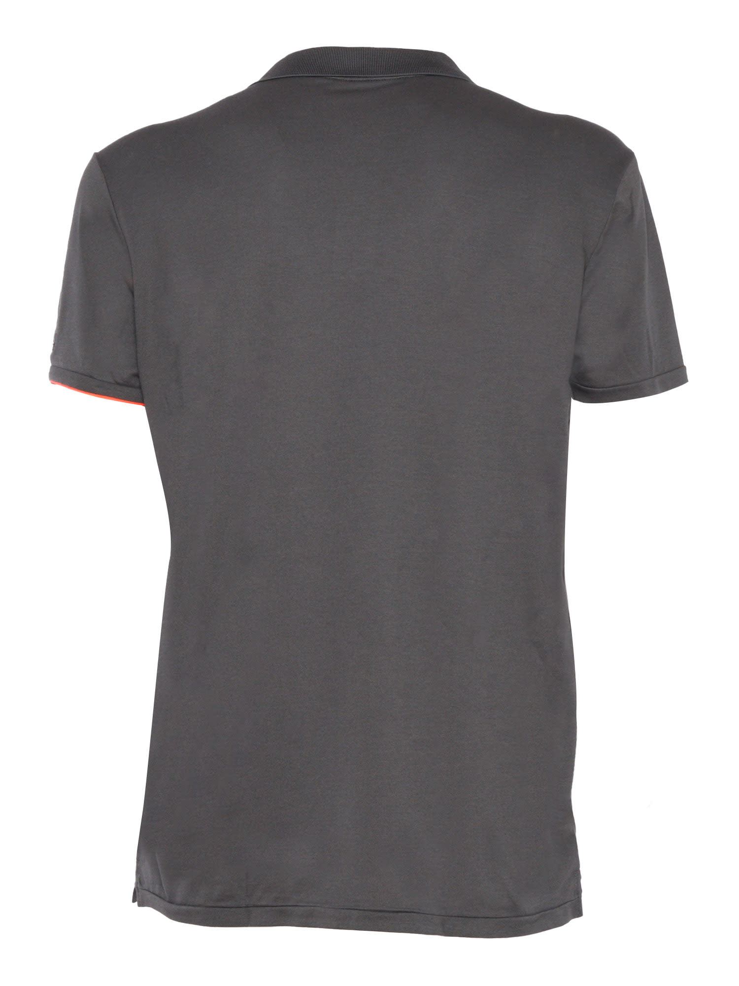 RRD - ROBERTO RICCI DESIGN MACRO POLO