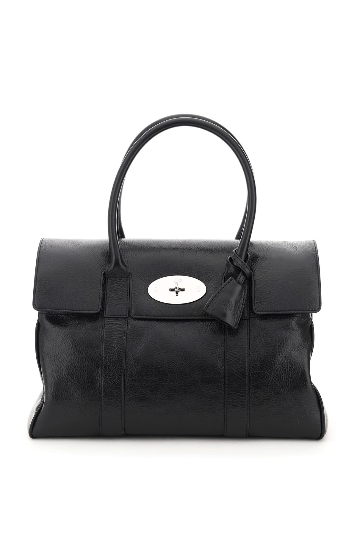 Mulberry Bayswater Soft Small Bag