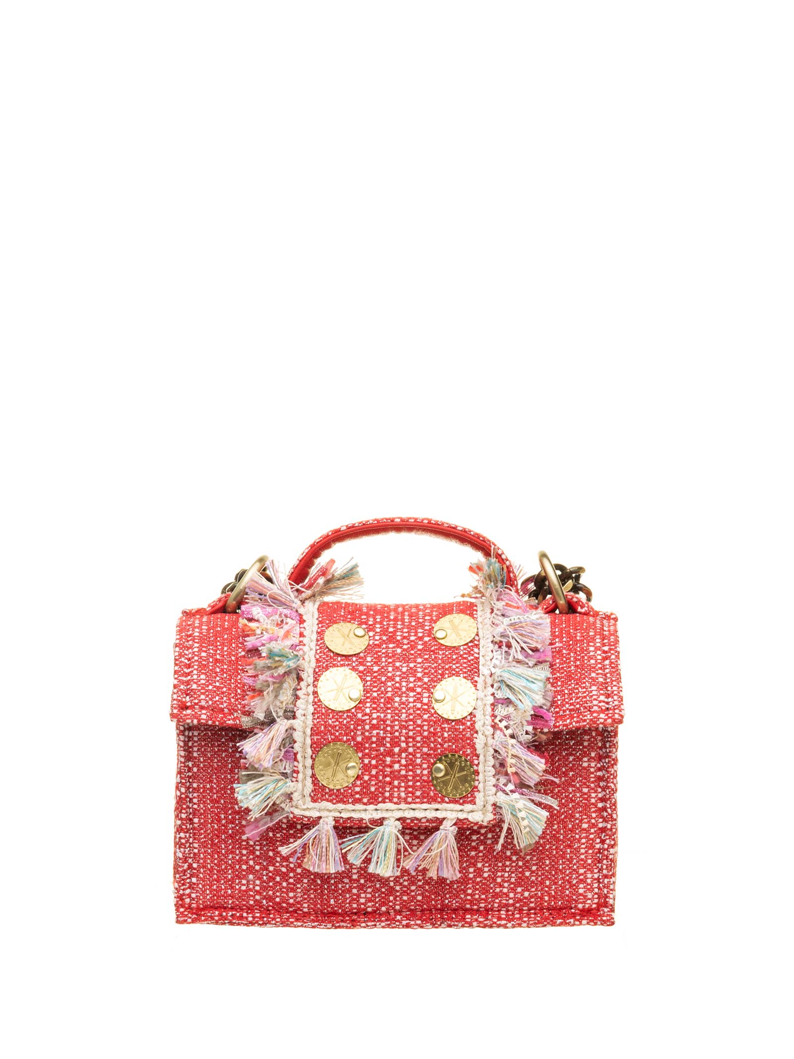 kooreloo bags