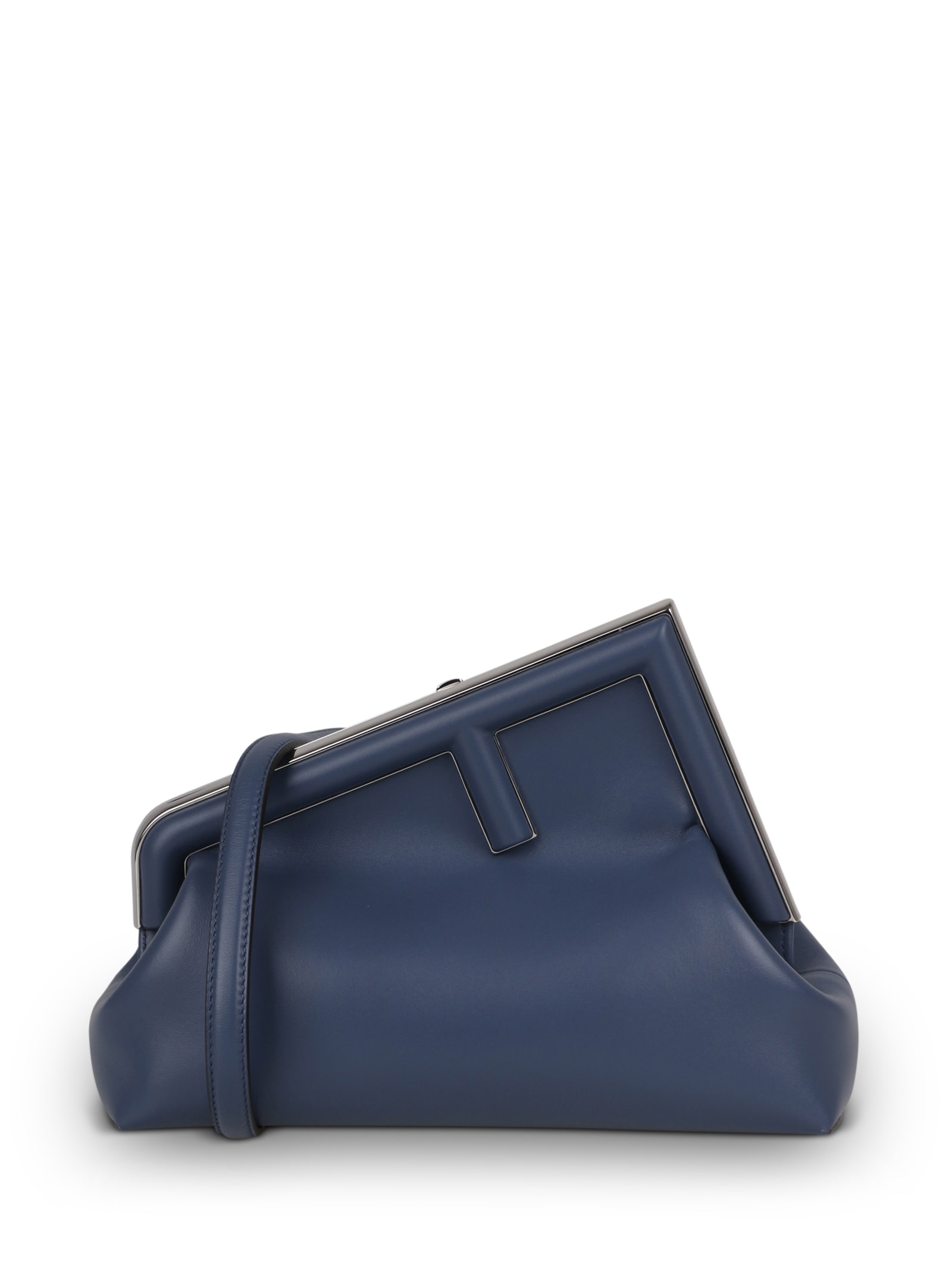 Fendi First Medium Bag – ZAK BAGS ©️