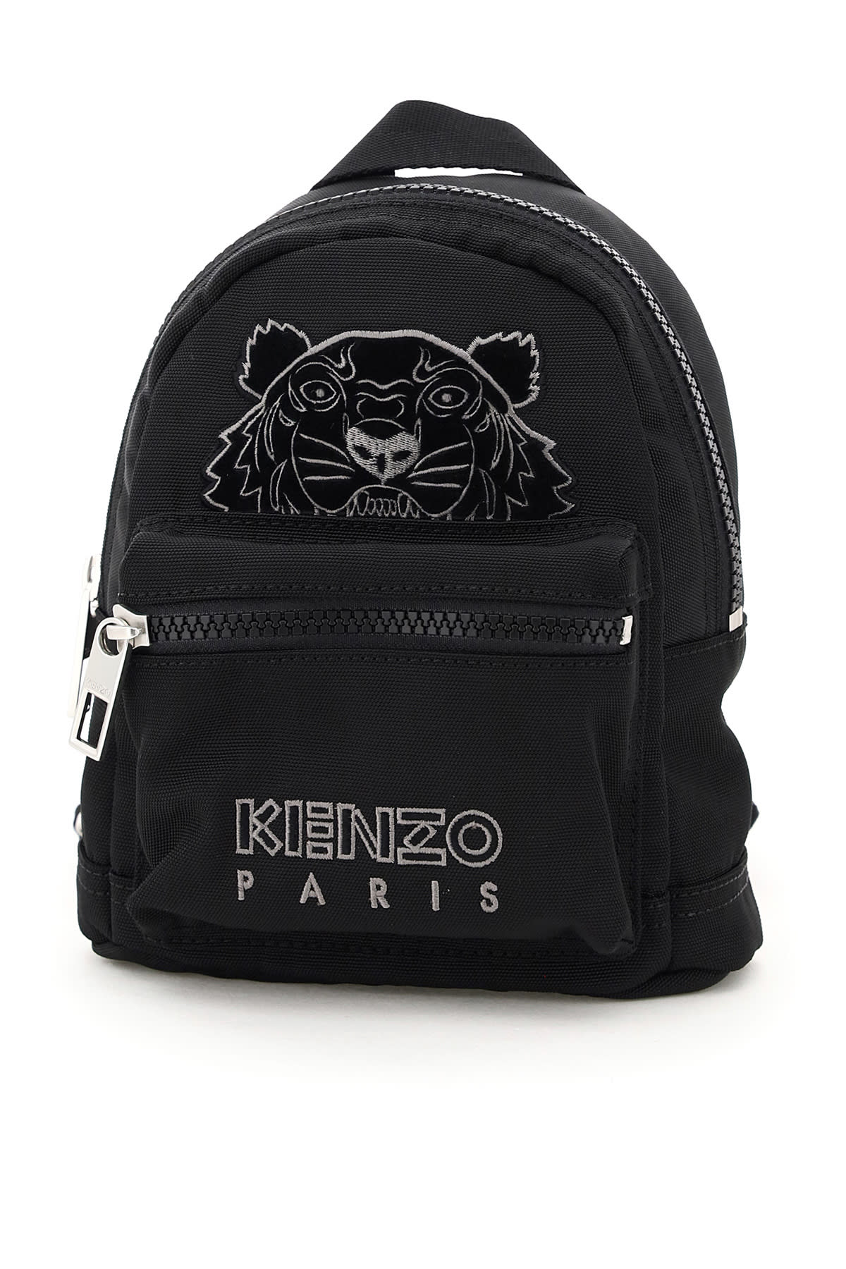 kenzo bookbag