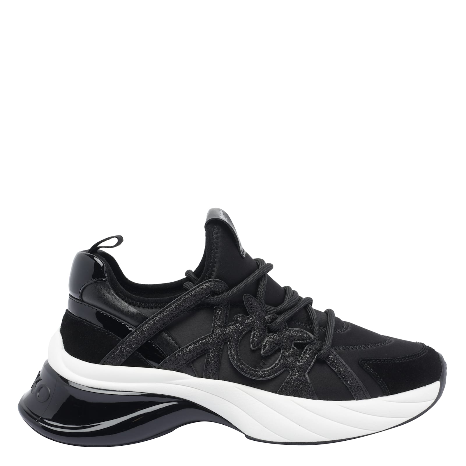 Ariel 01 Sneakers