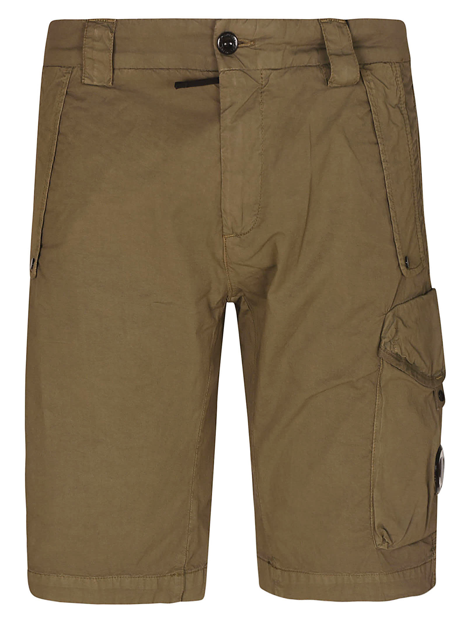 c-p-company-twill-stretch-cargo-shorts-in-seneca-modesens