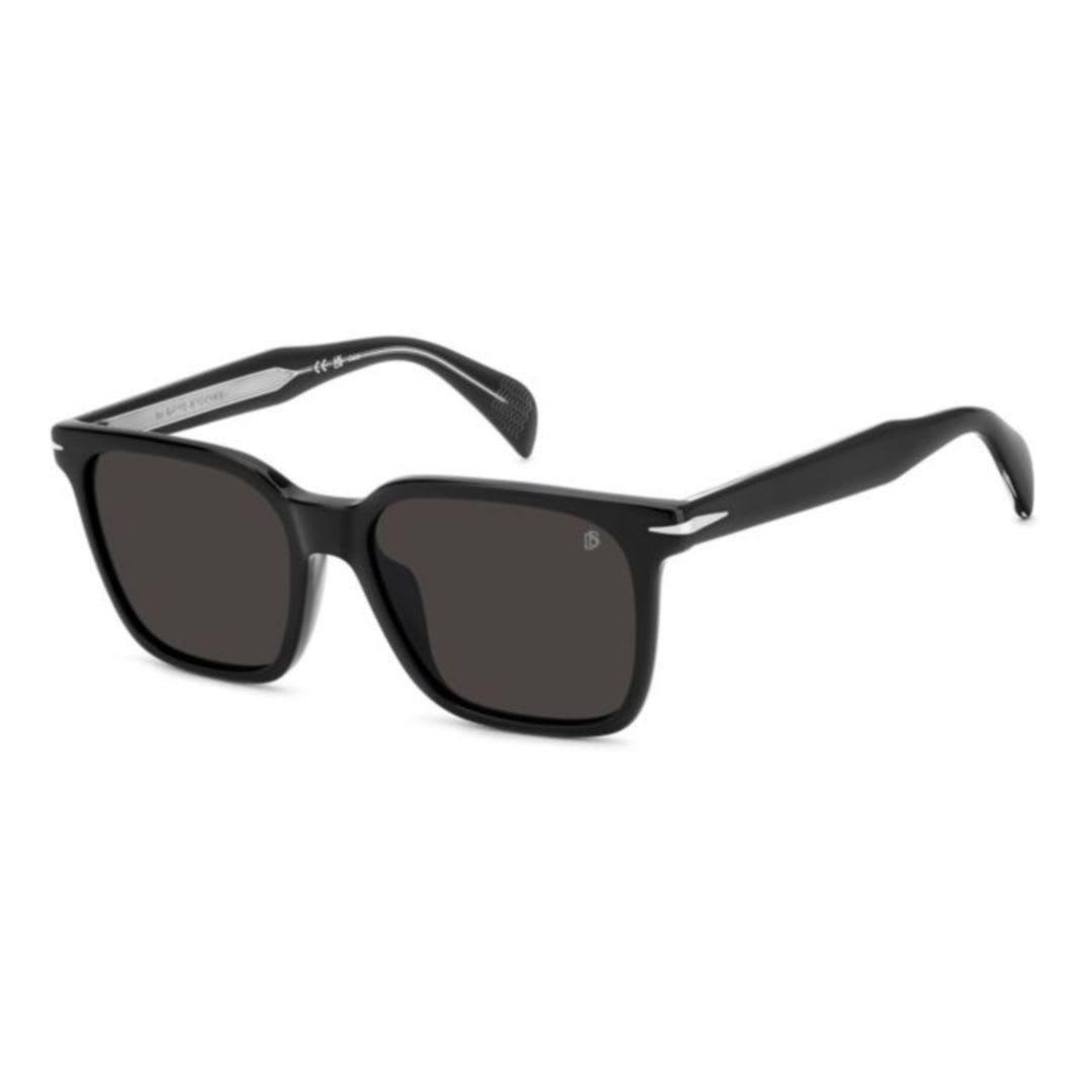 DB Eyewear by David Beckham Db 7076/s Sunglasses