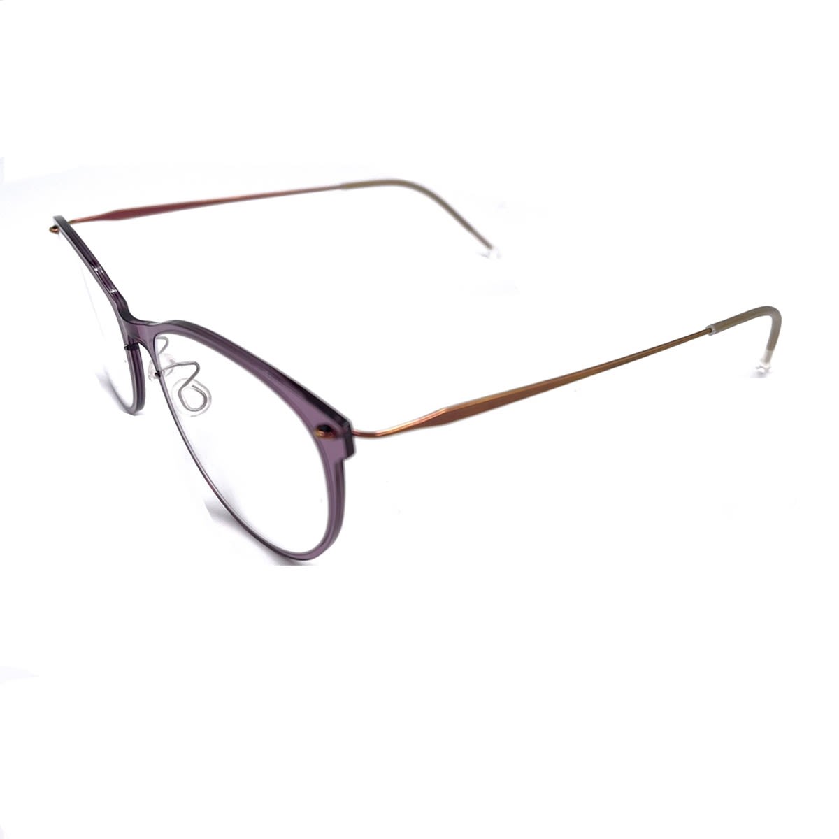 Lindberg N.o.w. 6520 Glasses