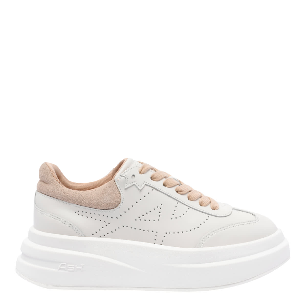 Idol Sneakers