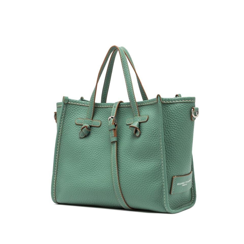 Gianni Chiarini Marcella In Menta