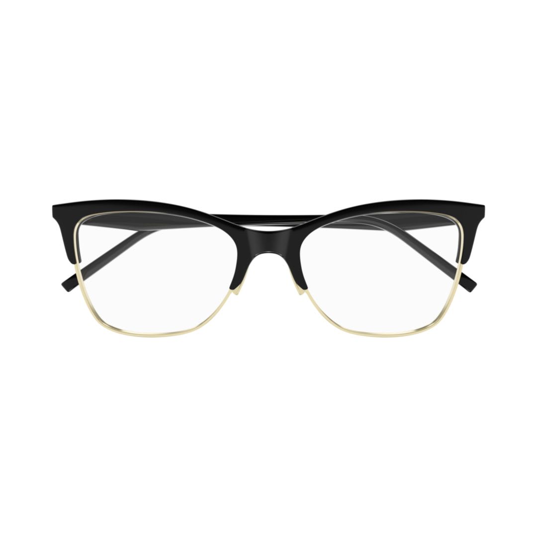 Saint Laurent Sl 769003 In Black