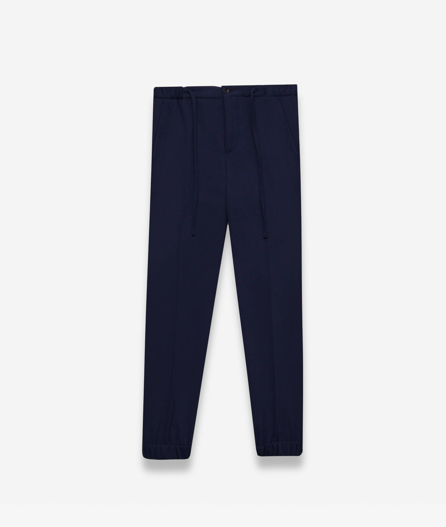 Lounge Trousers D20 Pants