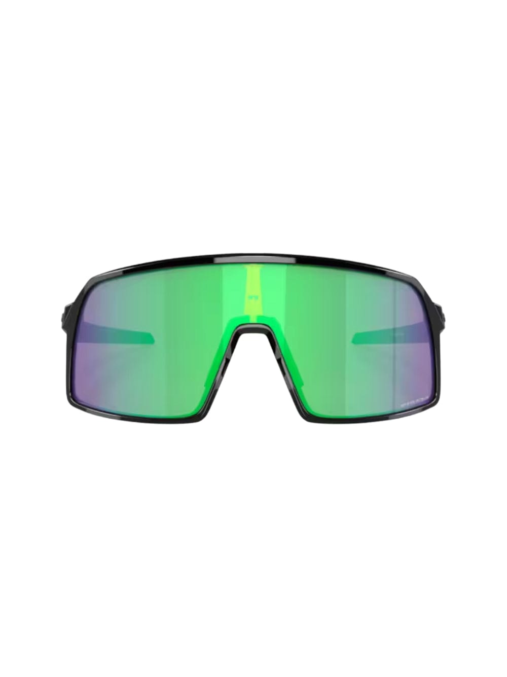 Sutro S - 9462 Sunglasses