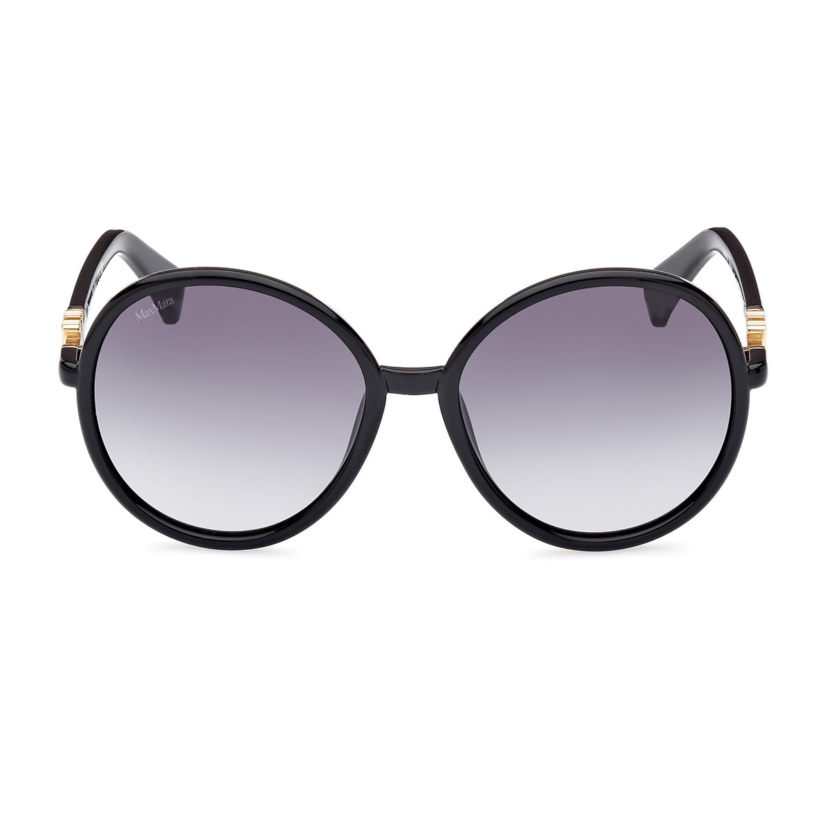 Mm0065 01b Sunglasses