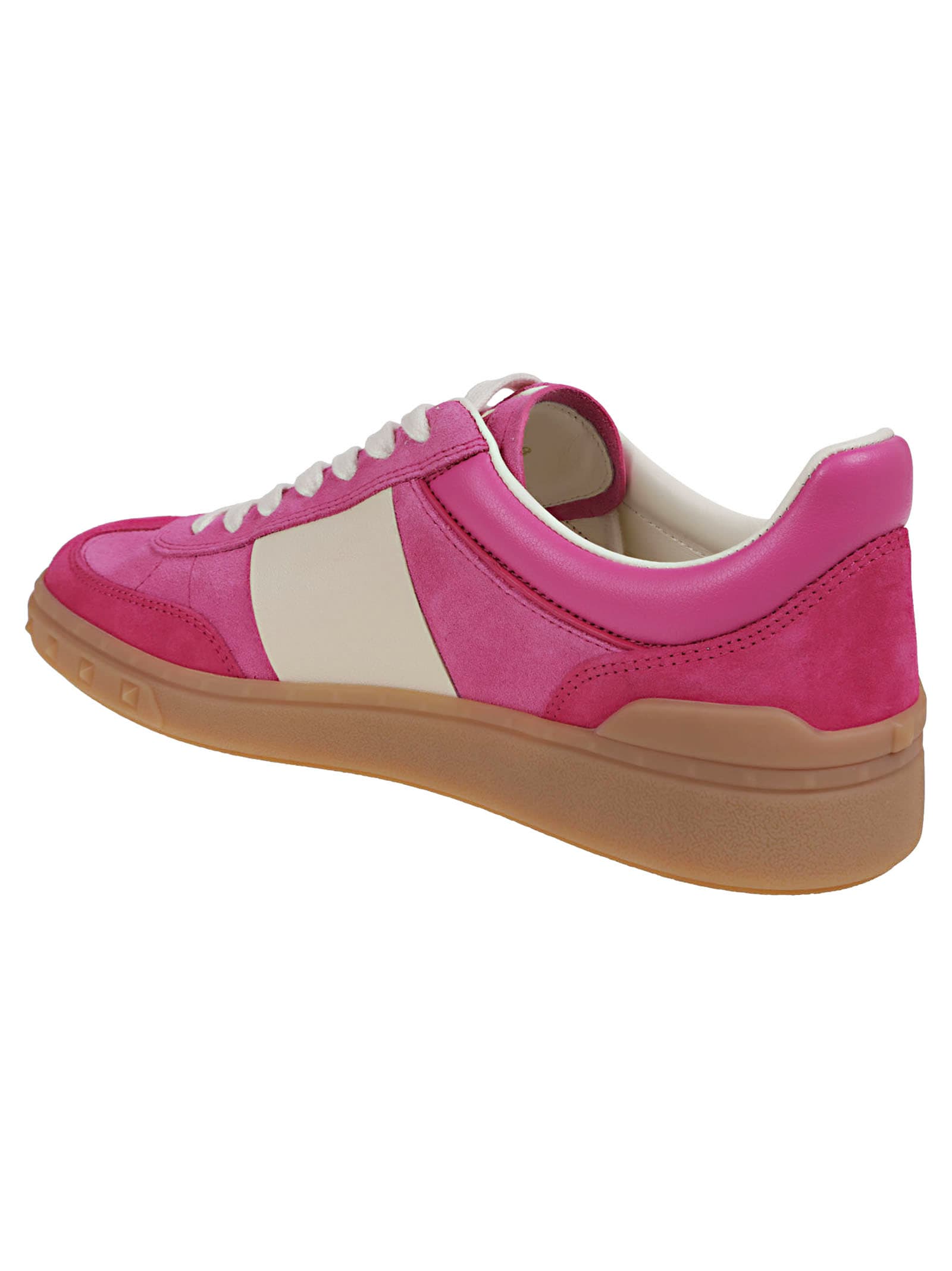 VALENTINO GARAVANI SNEAKER UPVILLAGE