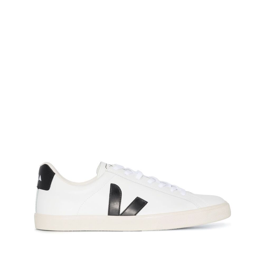 Veja Sneaker