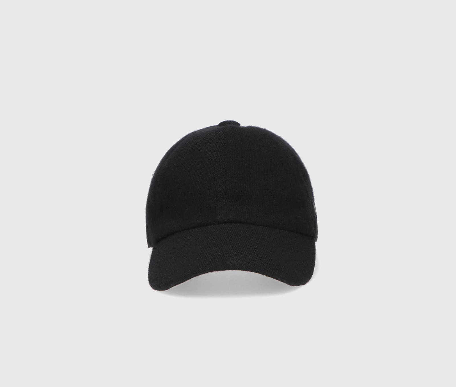 BORSALINO ROGER BASEBALL CAP