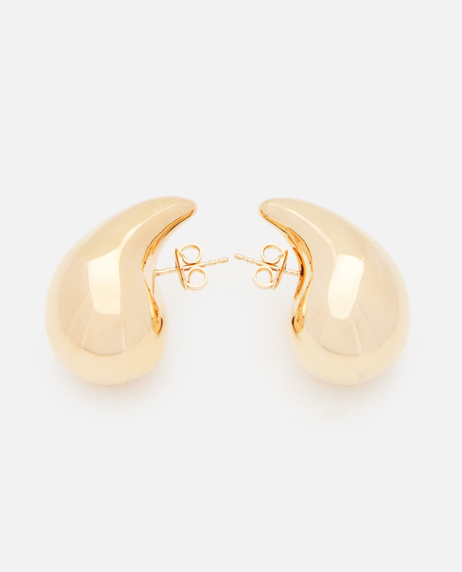 Drop Earrings