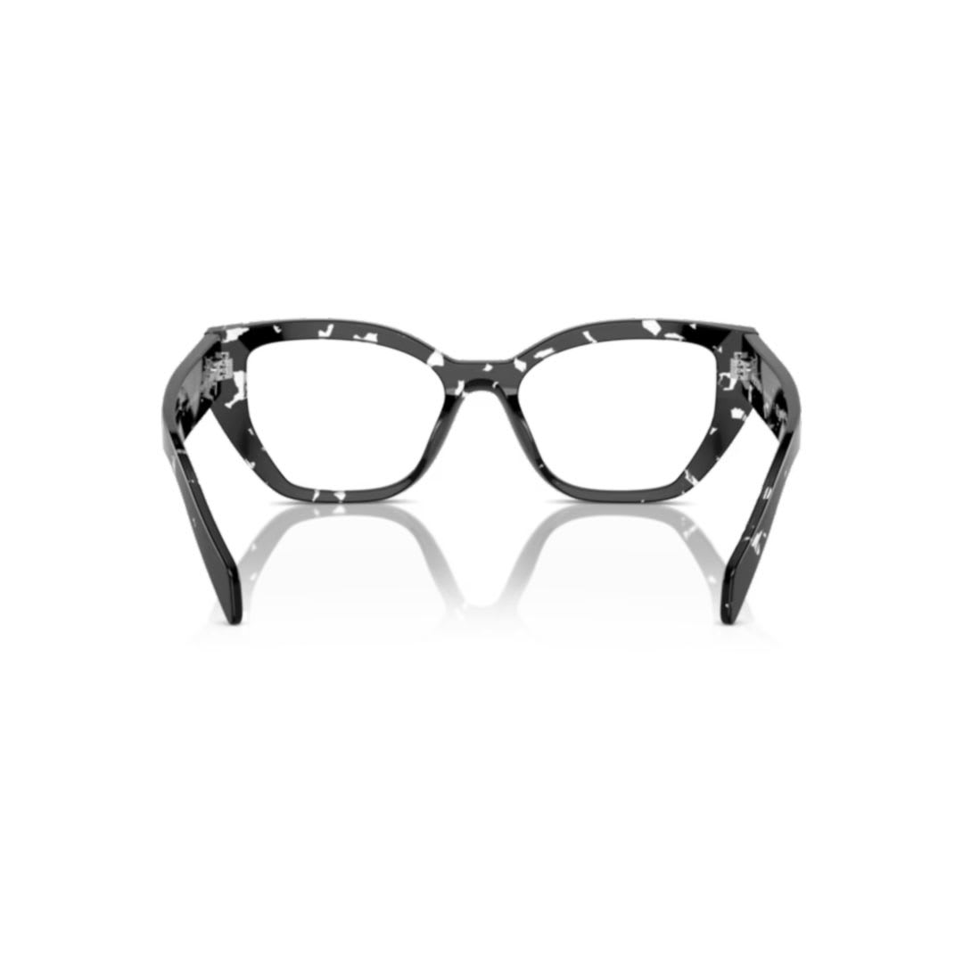 Prada Eyewear A16v Vista15o1o1