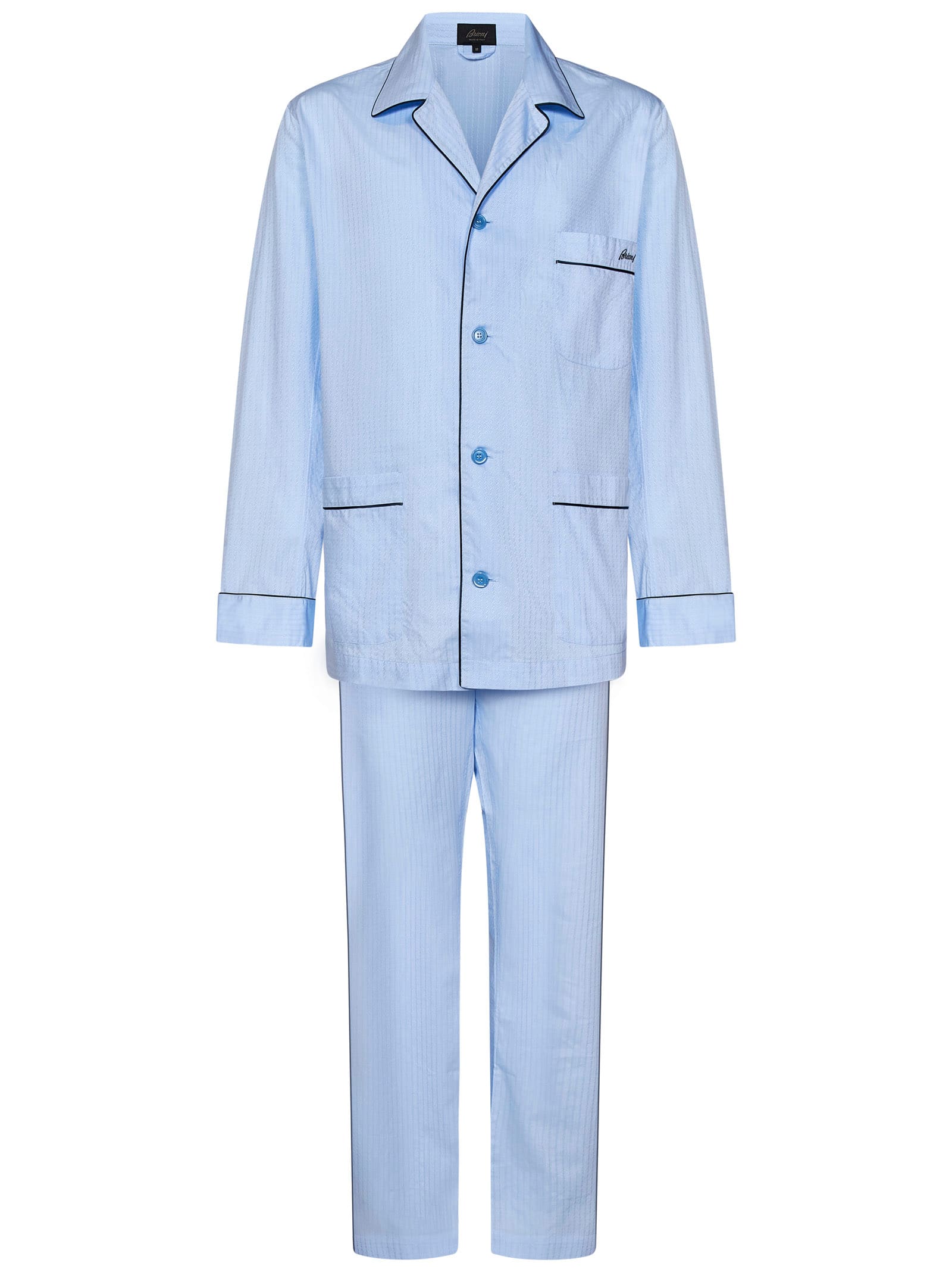 Brioni Pajama