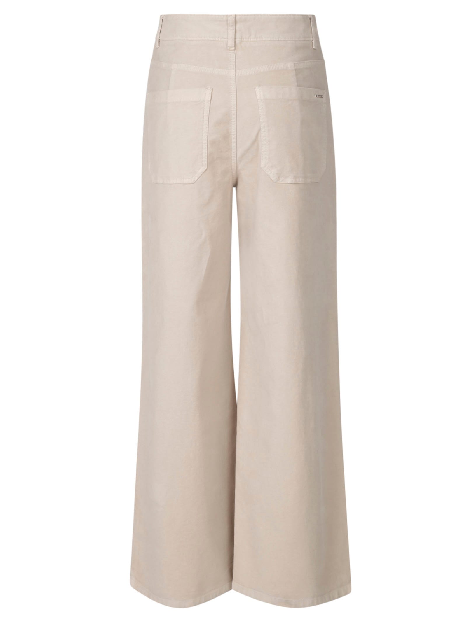 Incotex Laila In Sea Shell