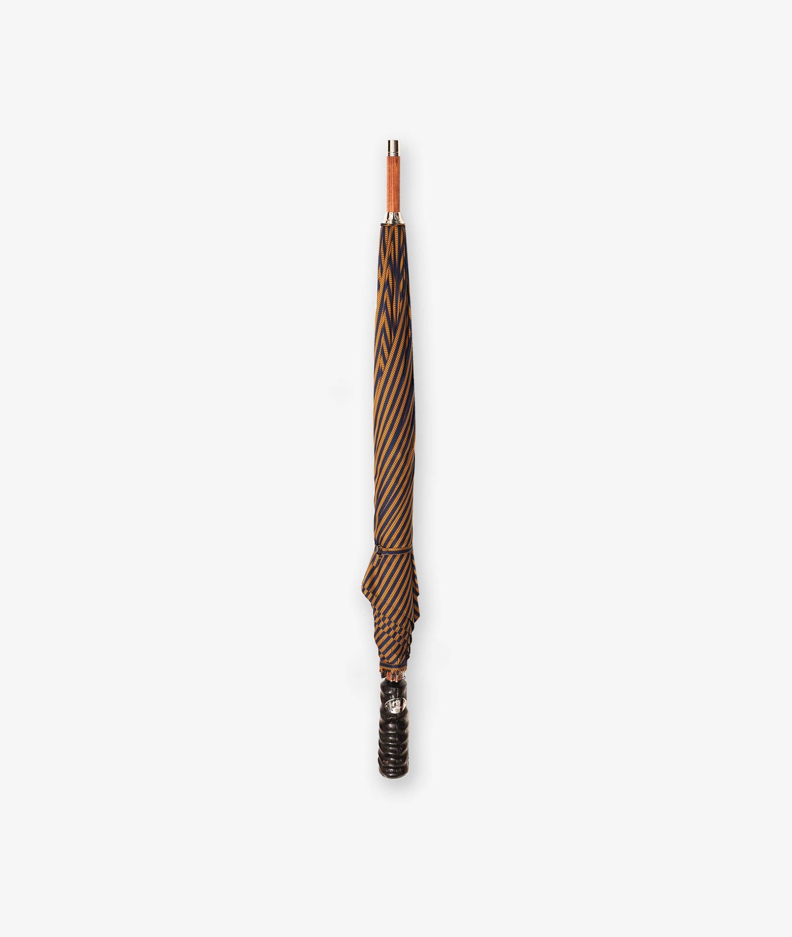 Larusmiani Umbrella St.moritz Oryx Umbrella In Neutral