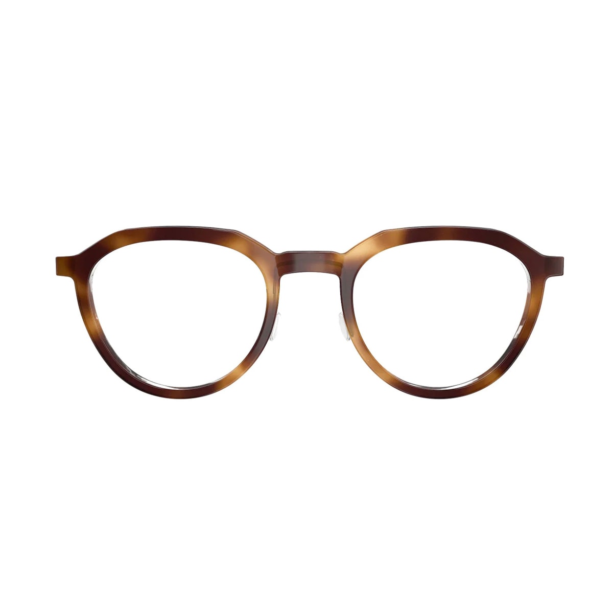 Acetanium 1046 Ai31 10 Glasses