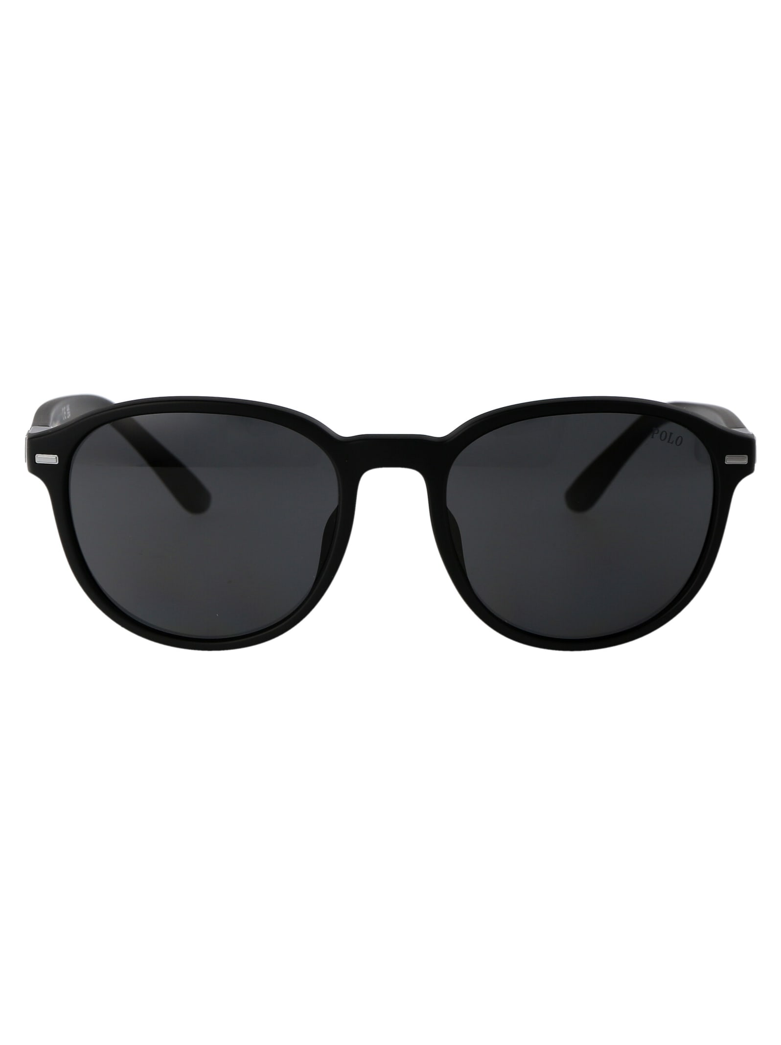 0ph4207u Sunglasses