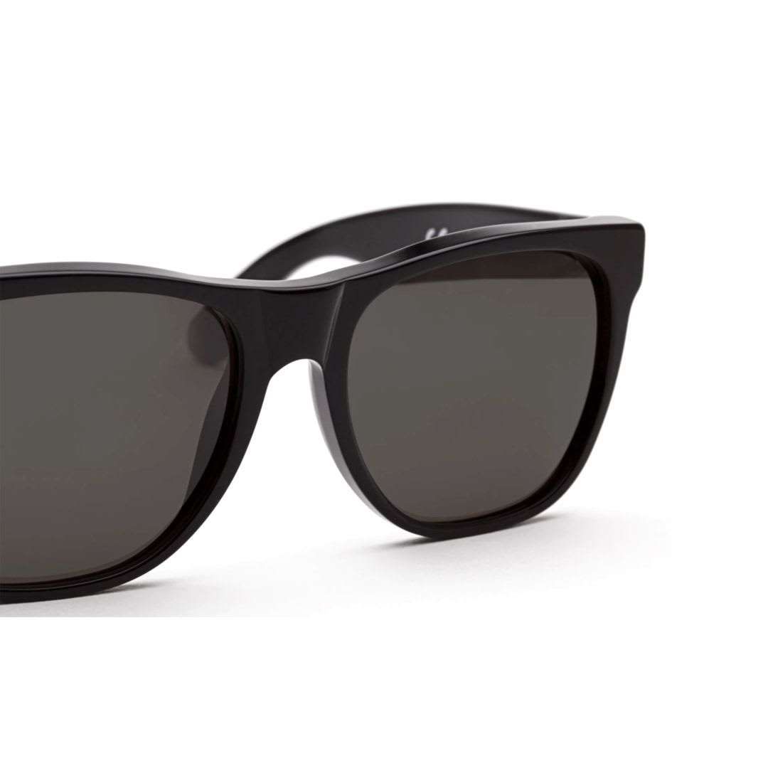 Retrosuperfuture Ciccio Blackblack In Black