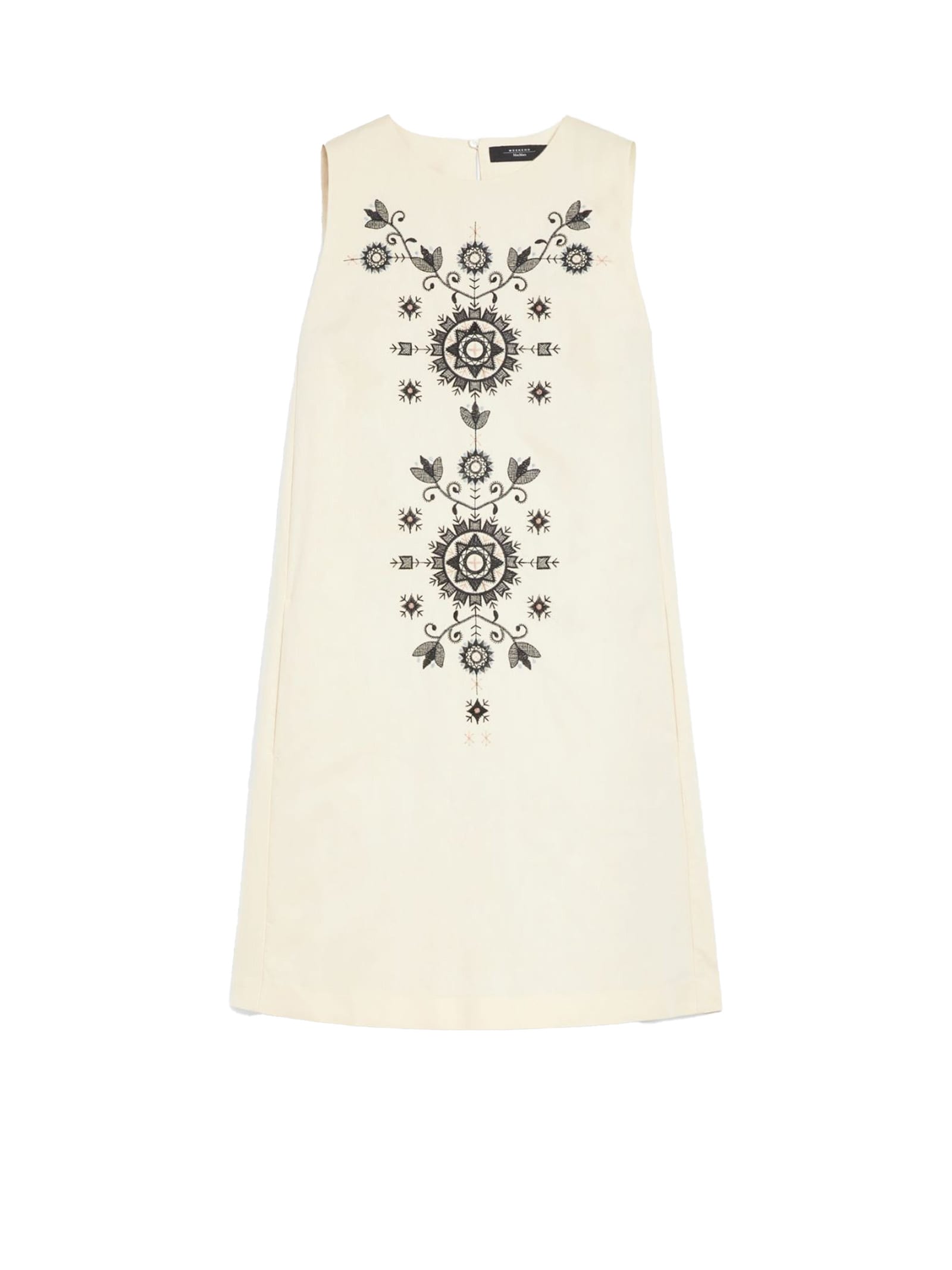 Weekend Max Mara Max Mara Weekend Dresses