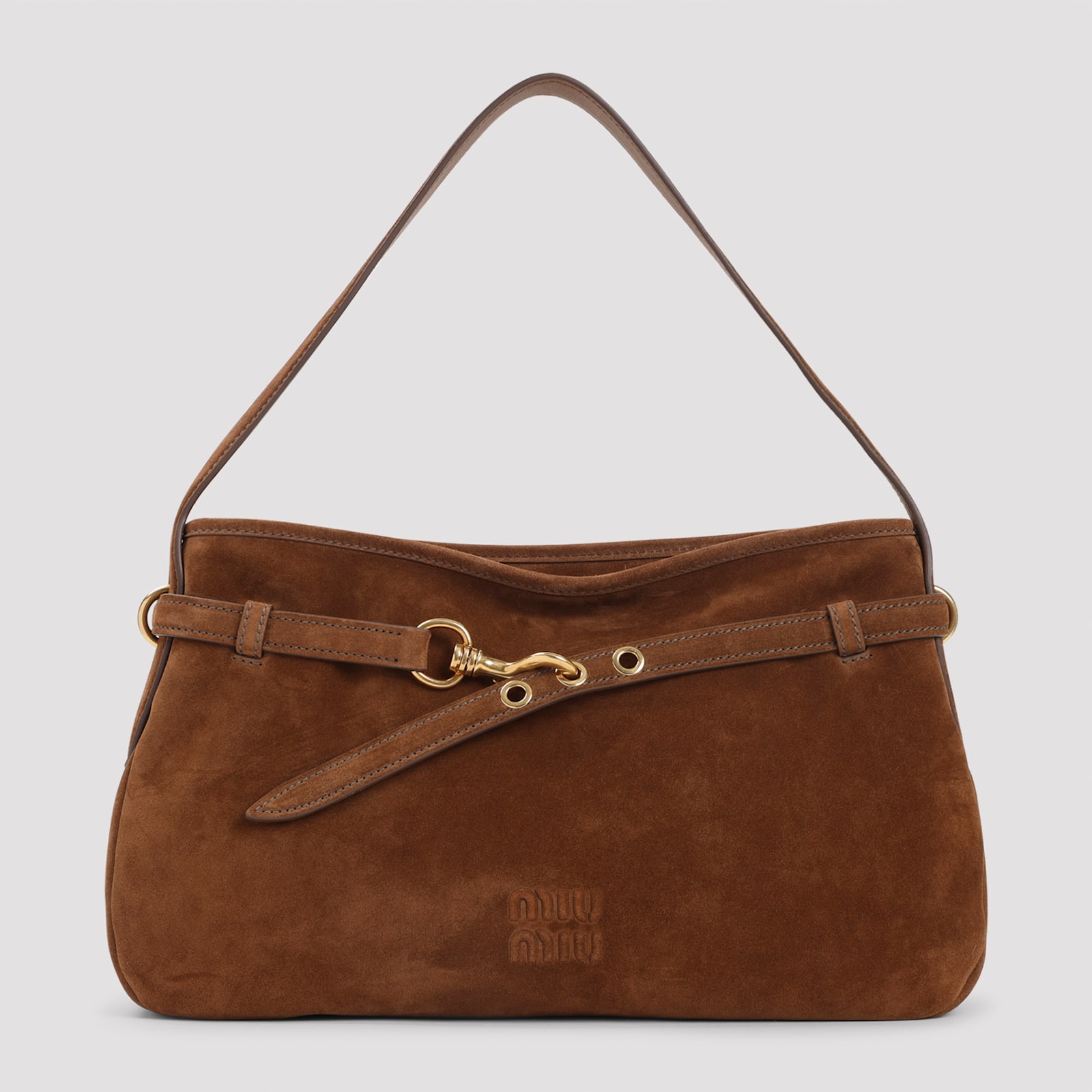 Miu Miu Bag