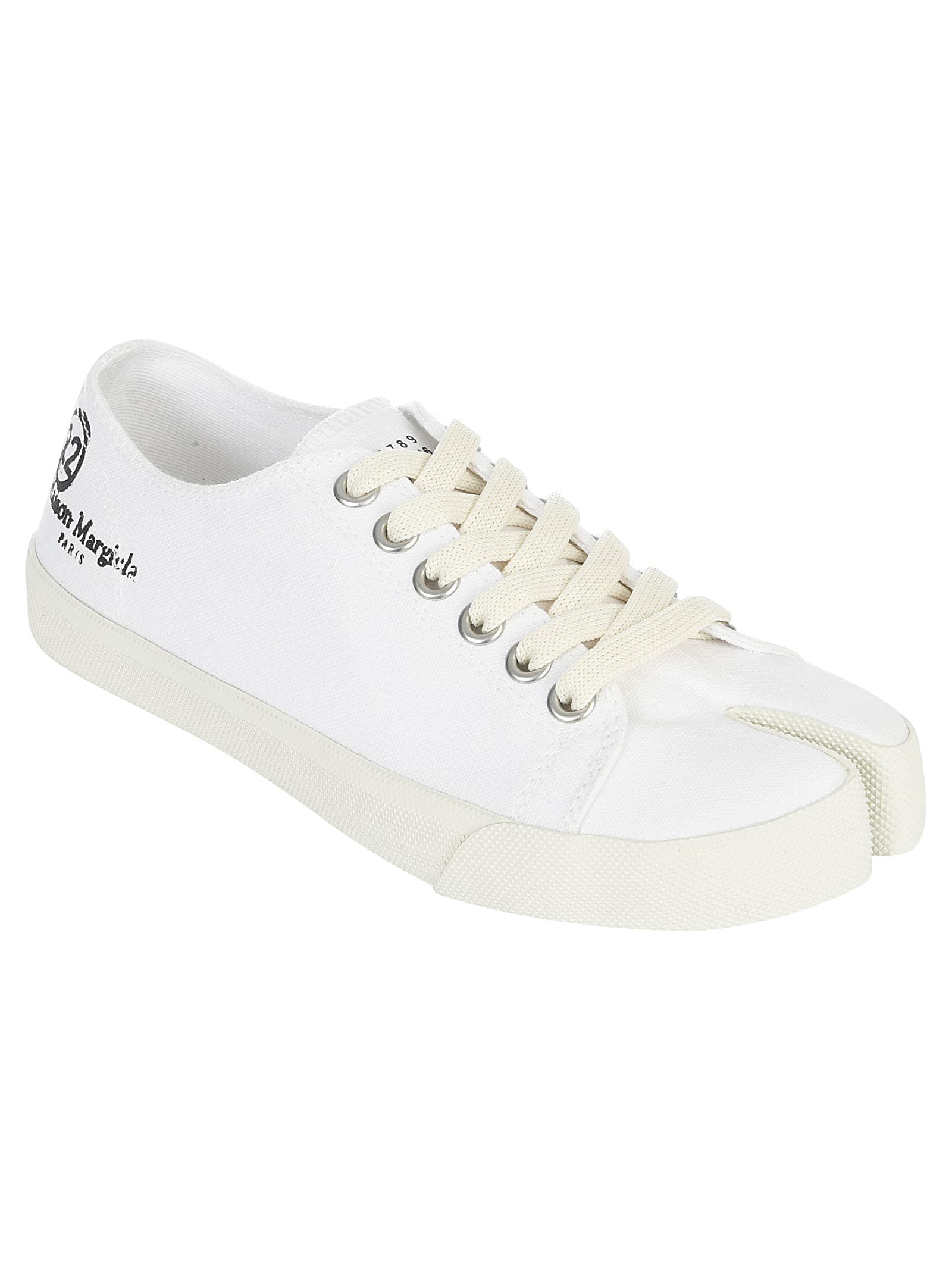 maison margiela tabi sneakers