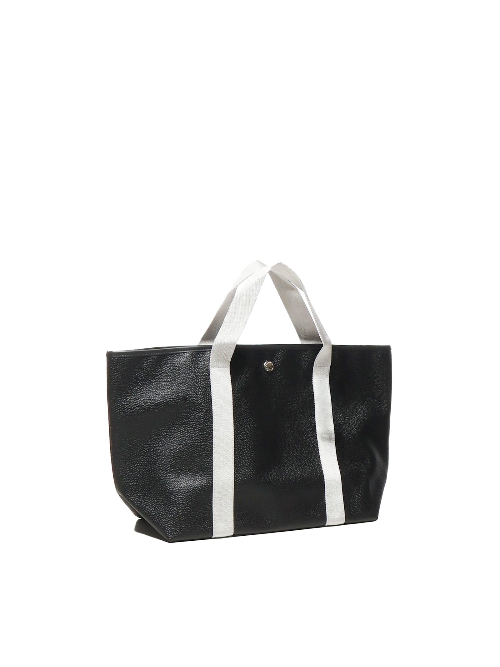 Herve Chapelier 615g09 Medium Tote Bag