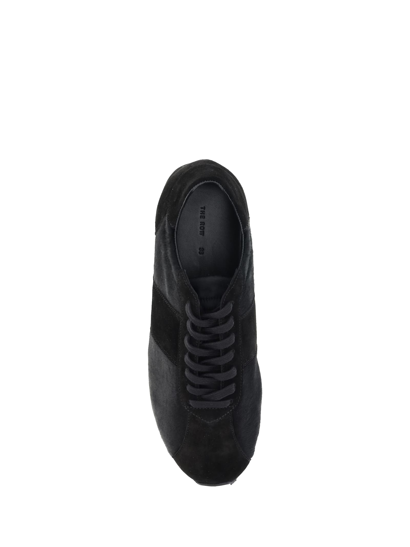 Shop The Row Mica Sneakers