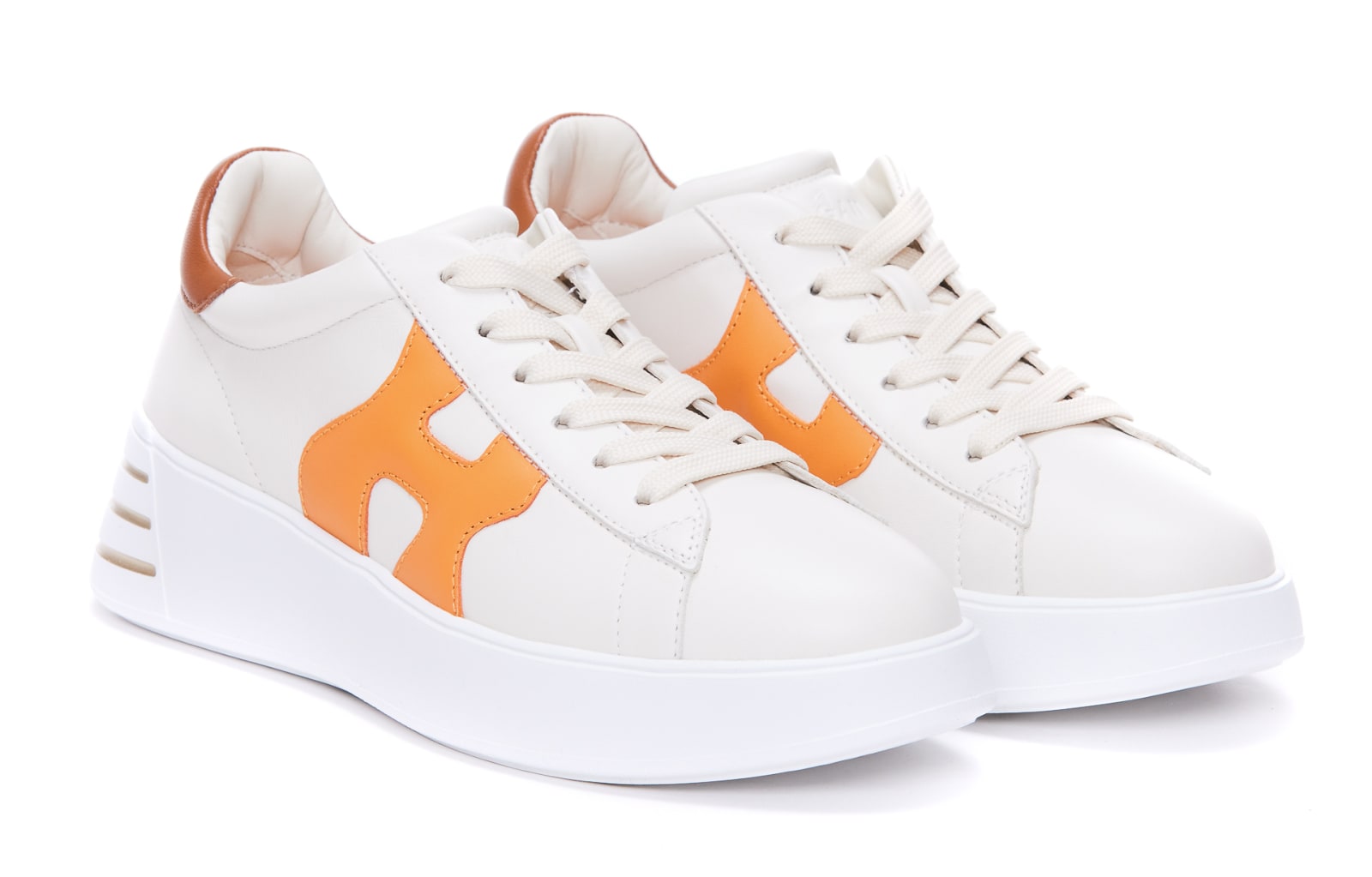 HOGAN REBEL SNEAKERS 