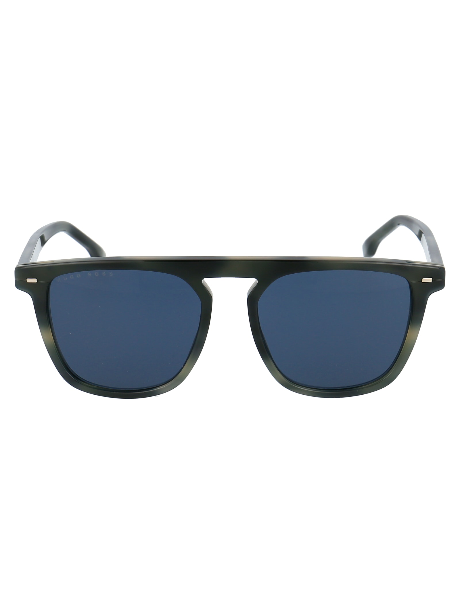 Boss 1127/s Sunglasses