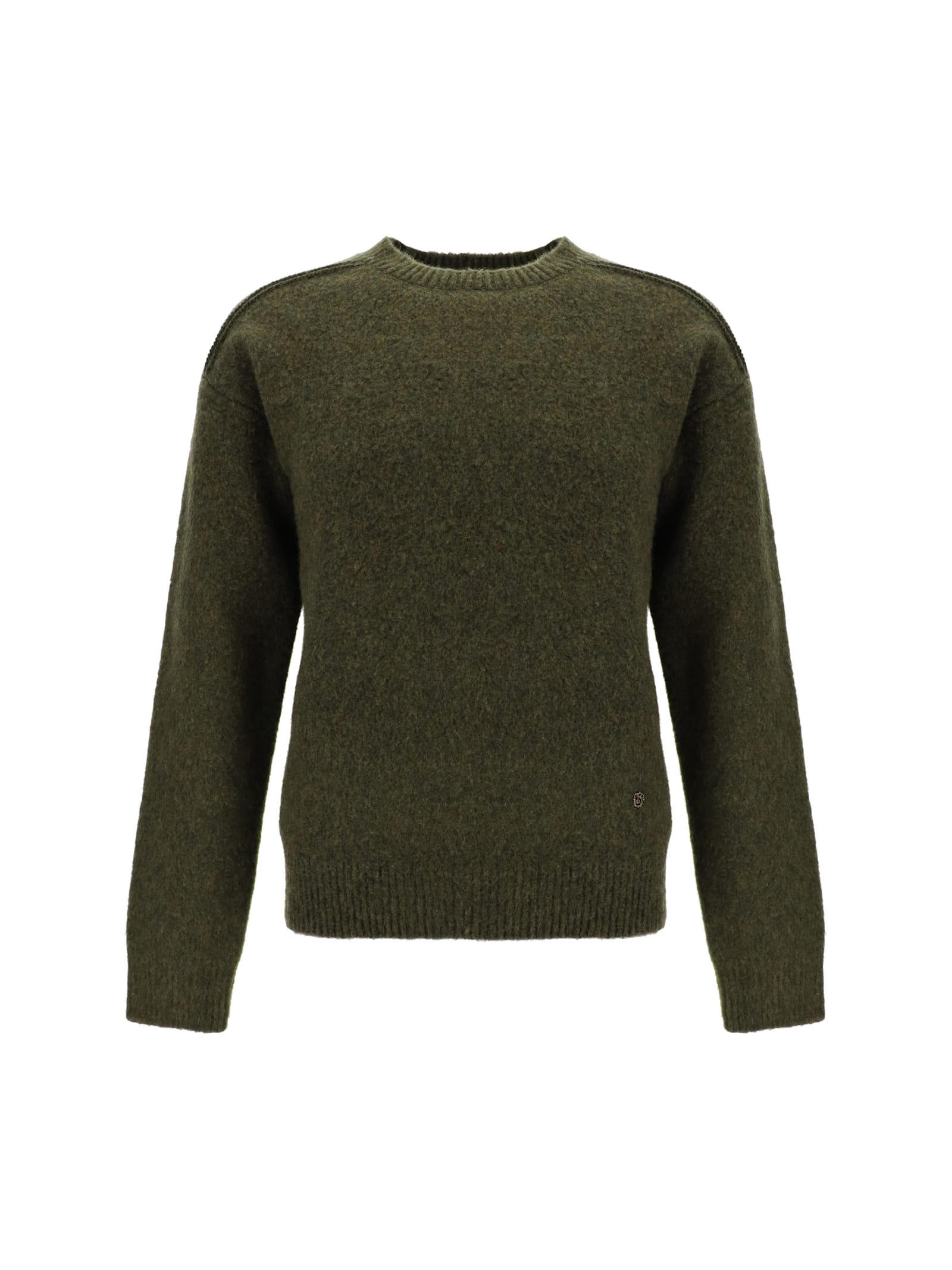 BURBERRY SWEATER