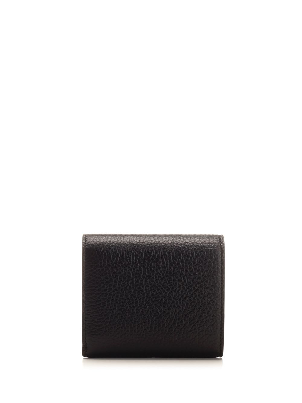 VALENTINO GARAVANI FRENCH WALLET 