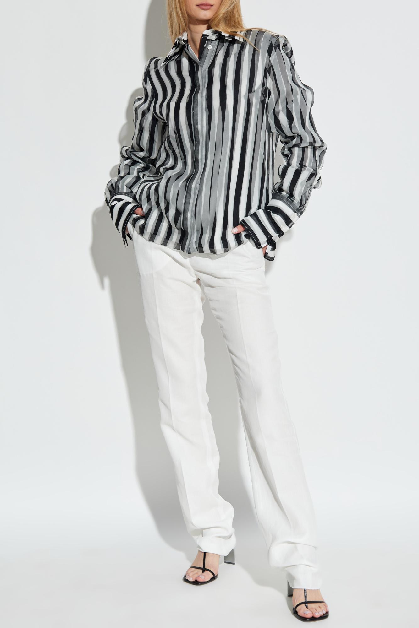 Sportmax Pants Raoul