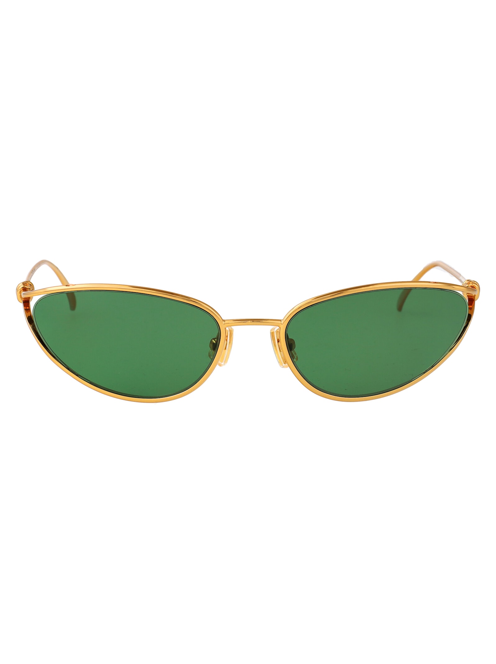 Bv1330s Sunglasses