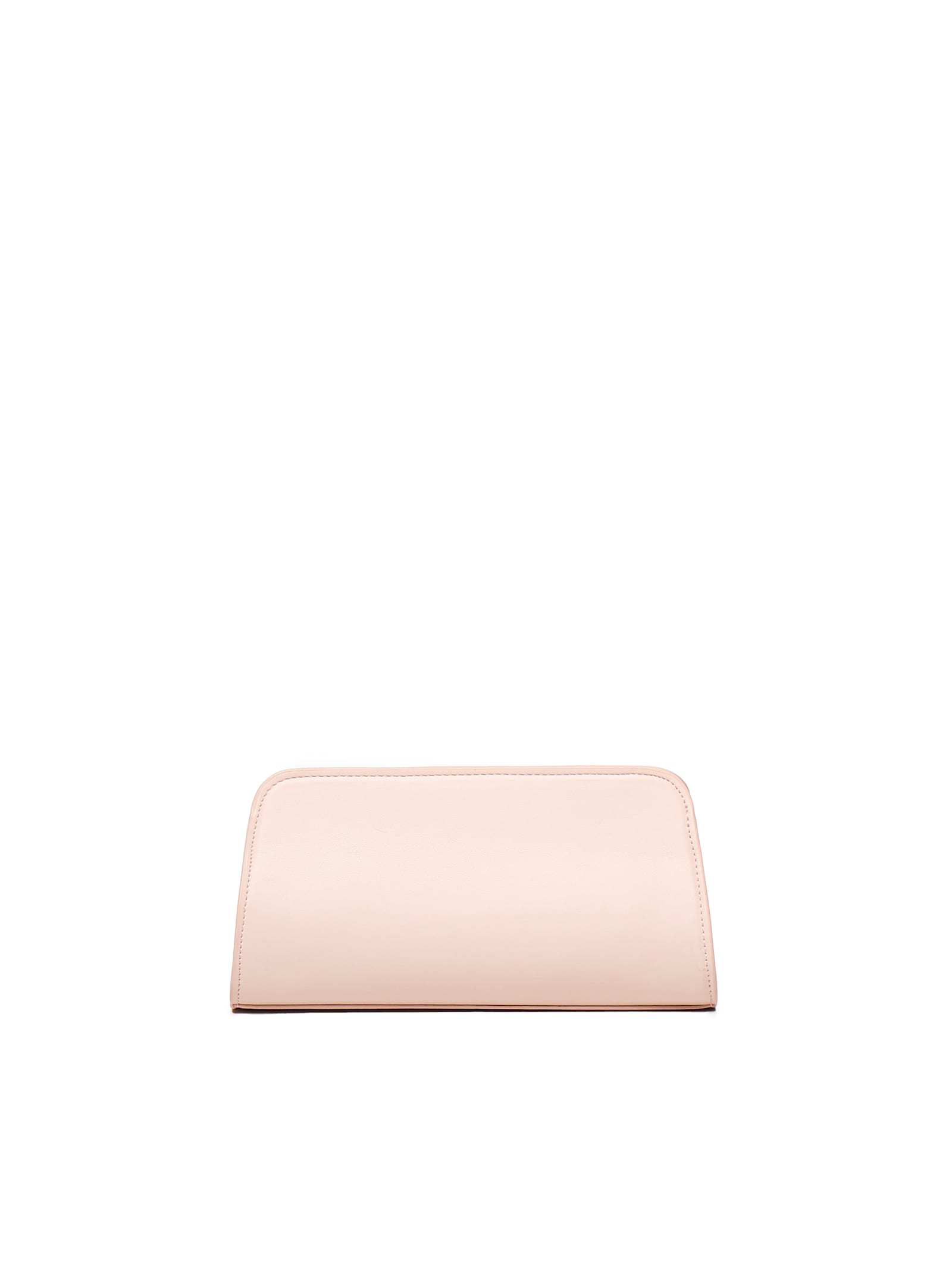 V73 LEISEL CLUTCH
