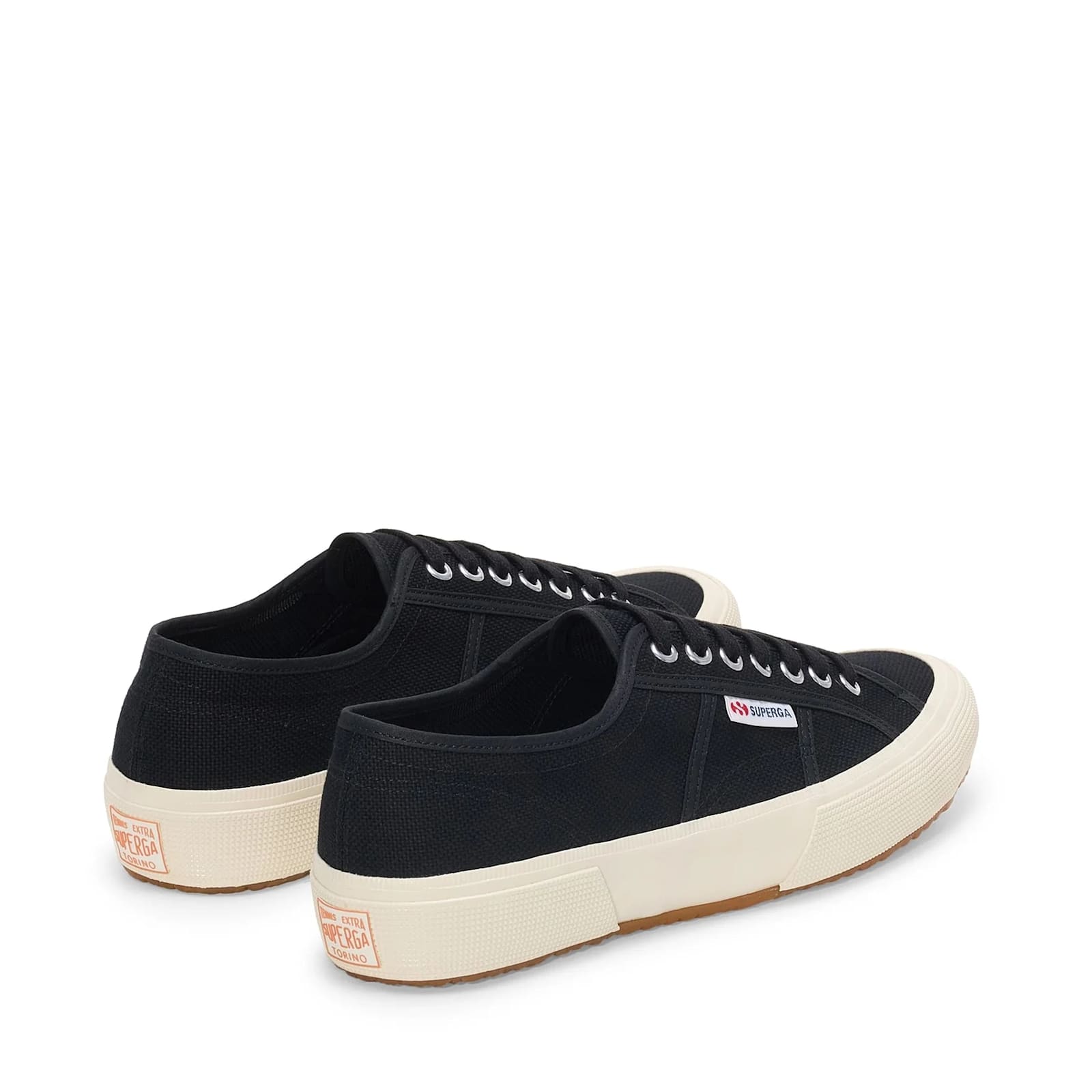 Superga 2750 Og In Multi
