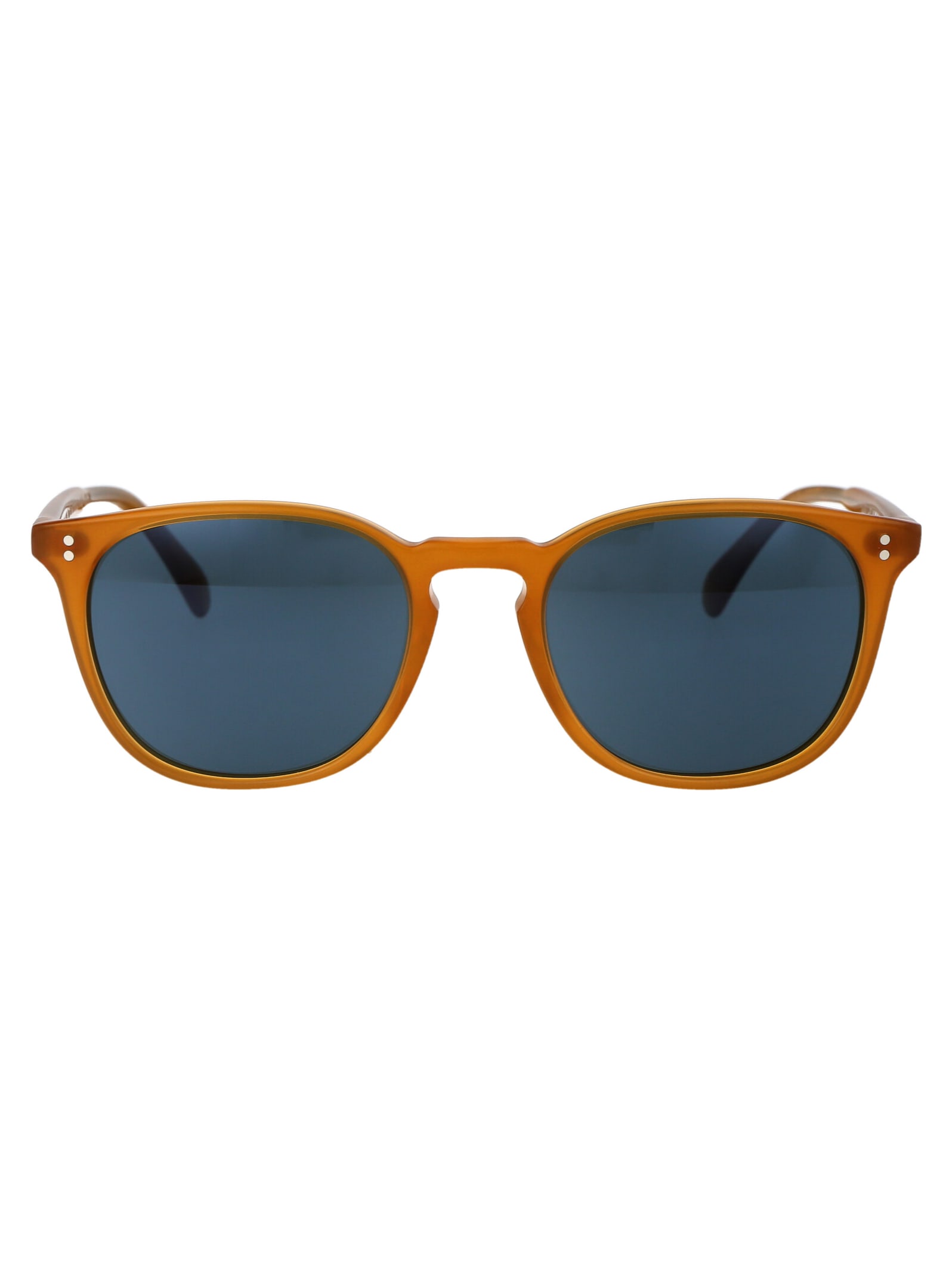 Ashton Sunglasses