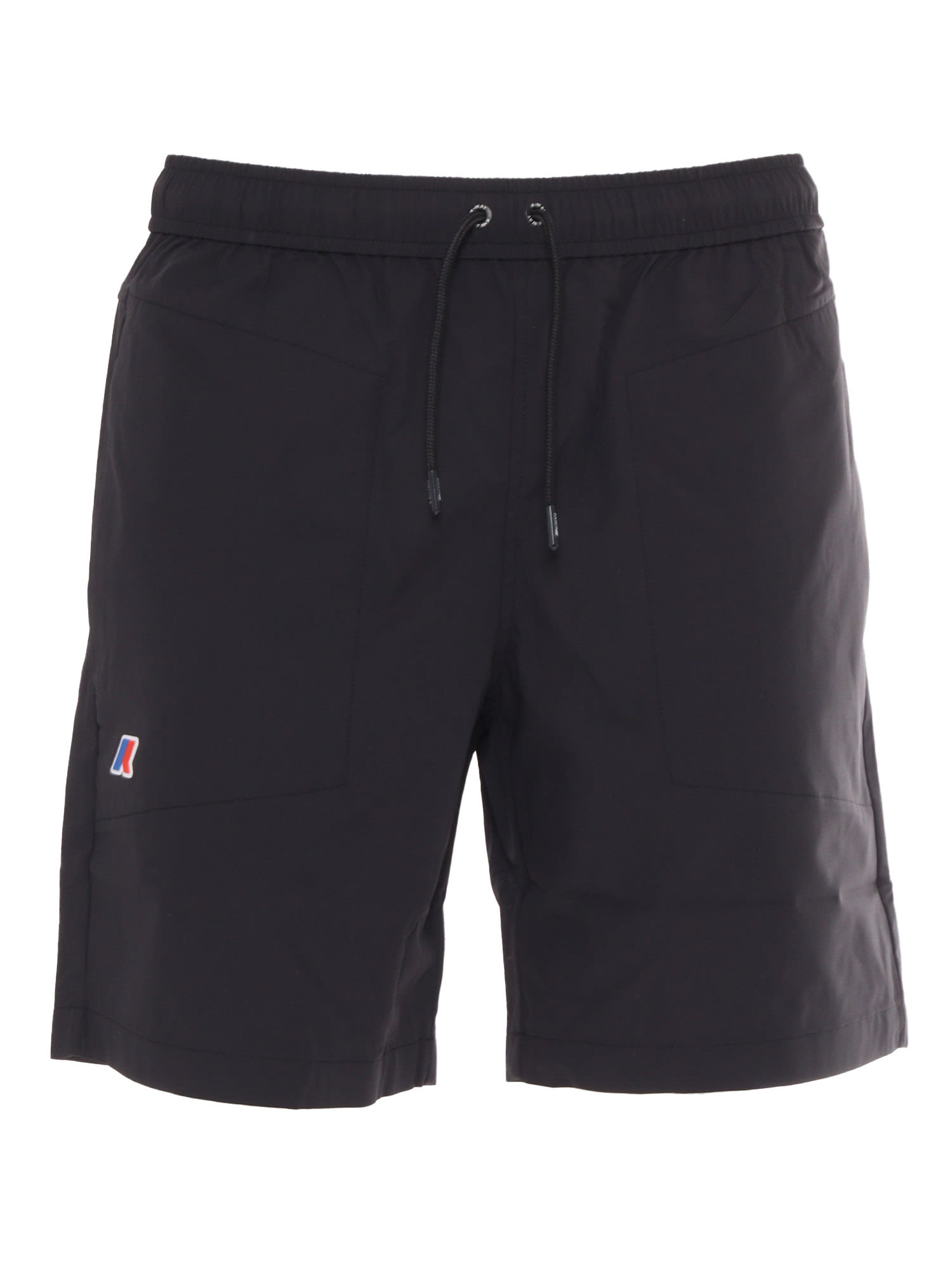 Nesty Travel Pants