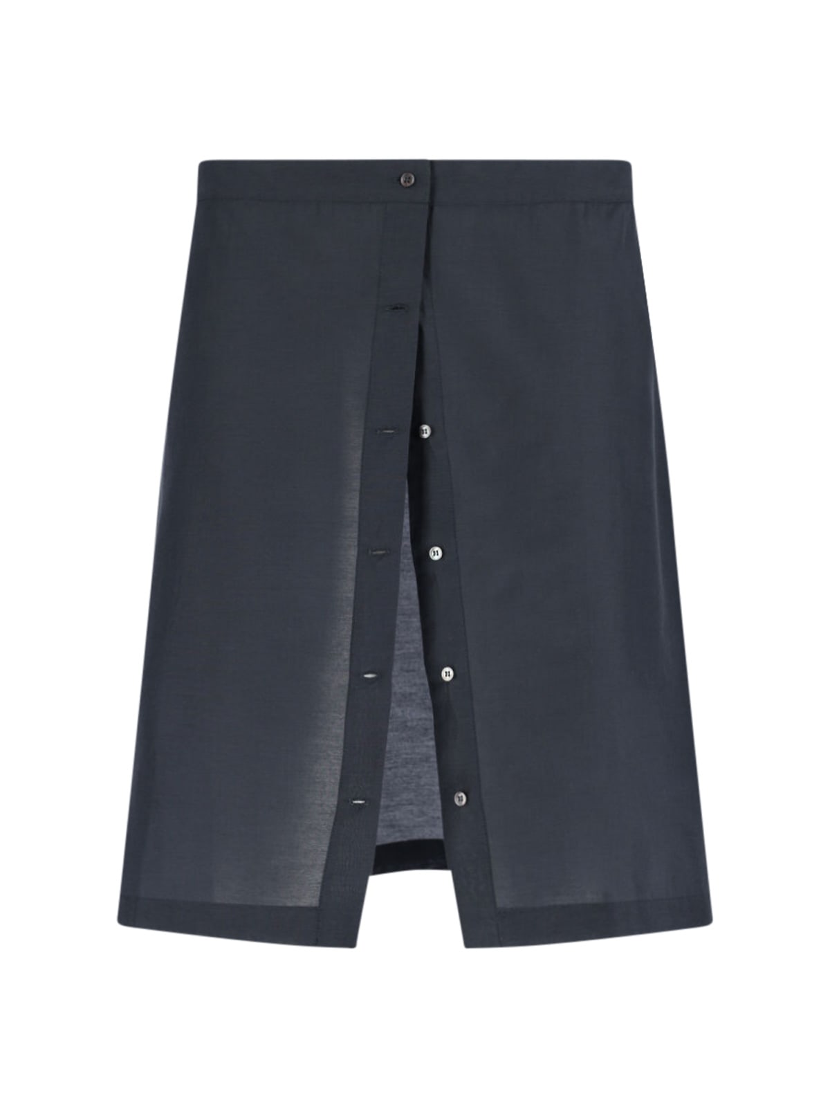 Paloma Wool Ice Tea Midi Skirt