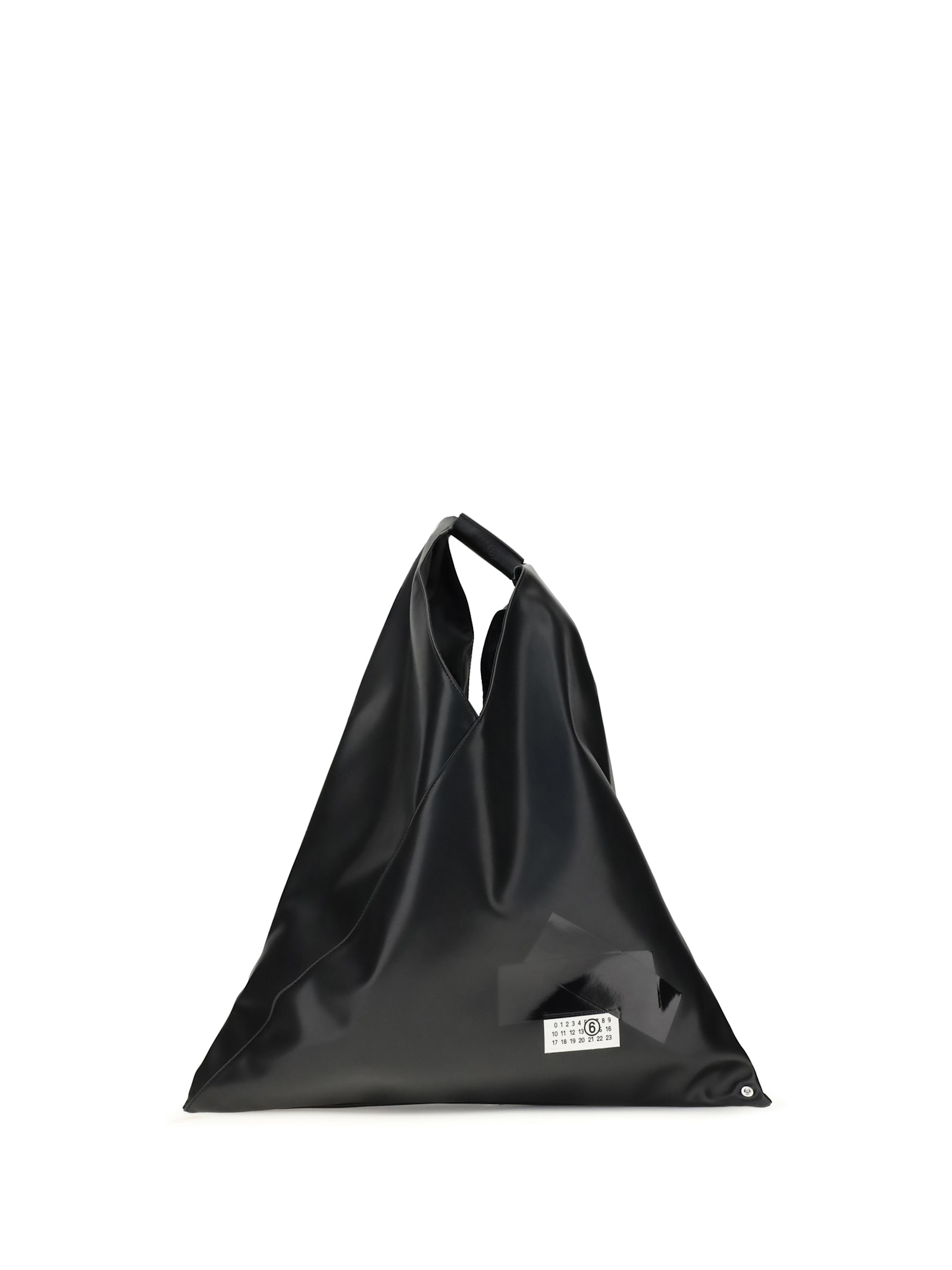 Mm6 Maison Margiela Japanese Handbag