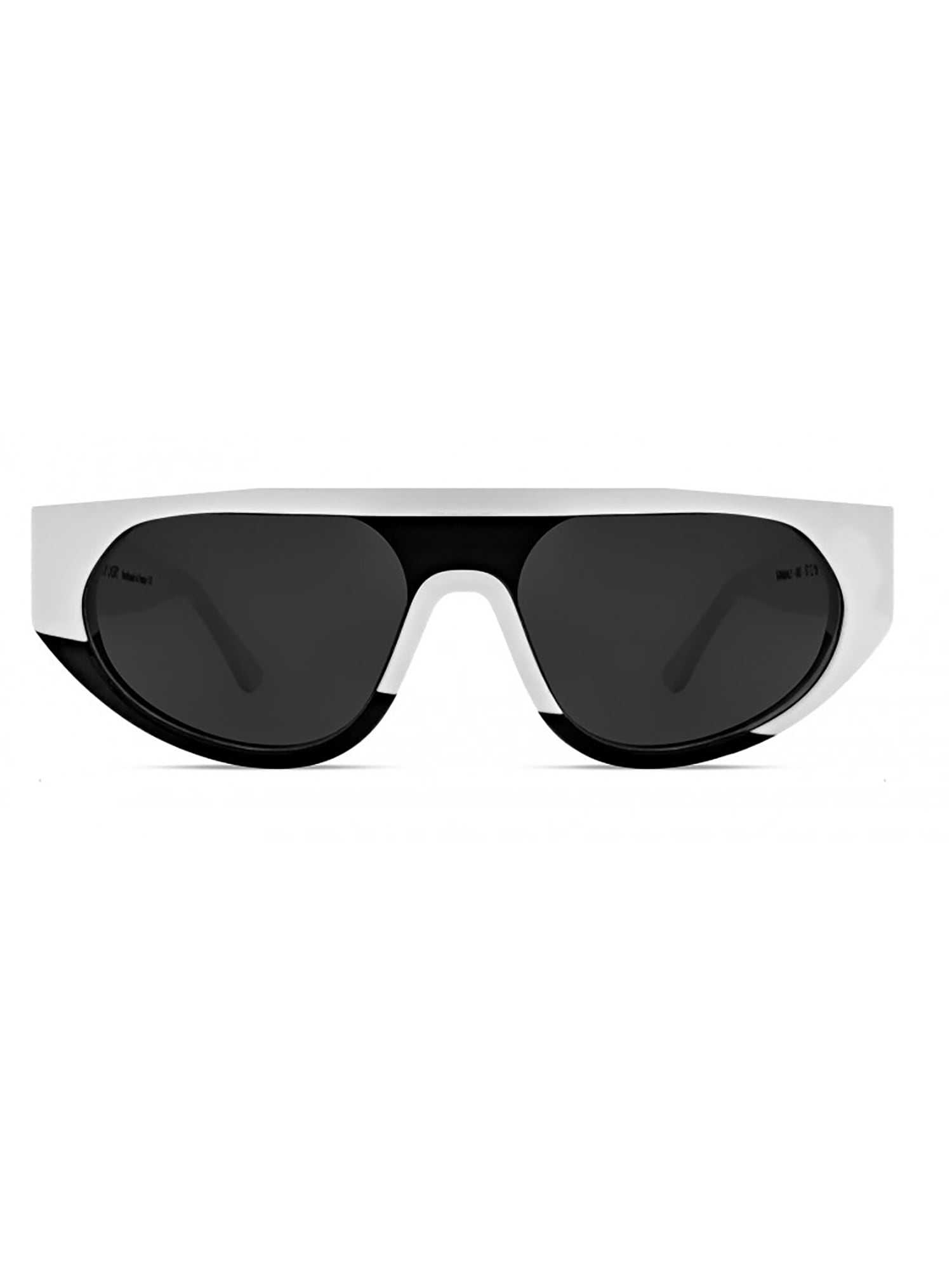 Shop Thierry Lasry Kanibaly Sunglasses